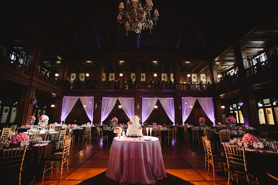 WeddingPP15-09.jpg