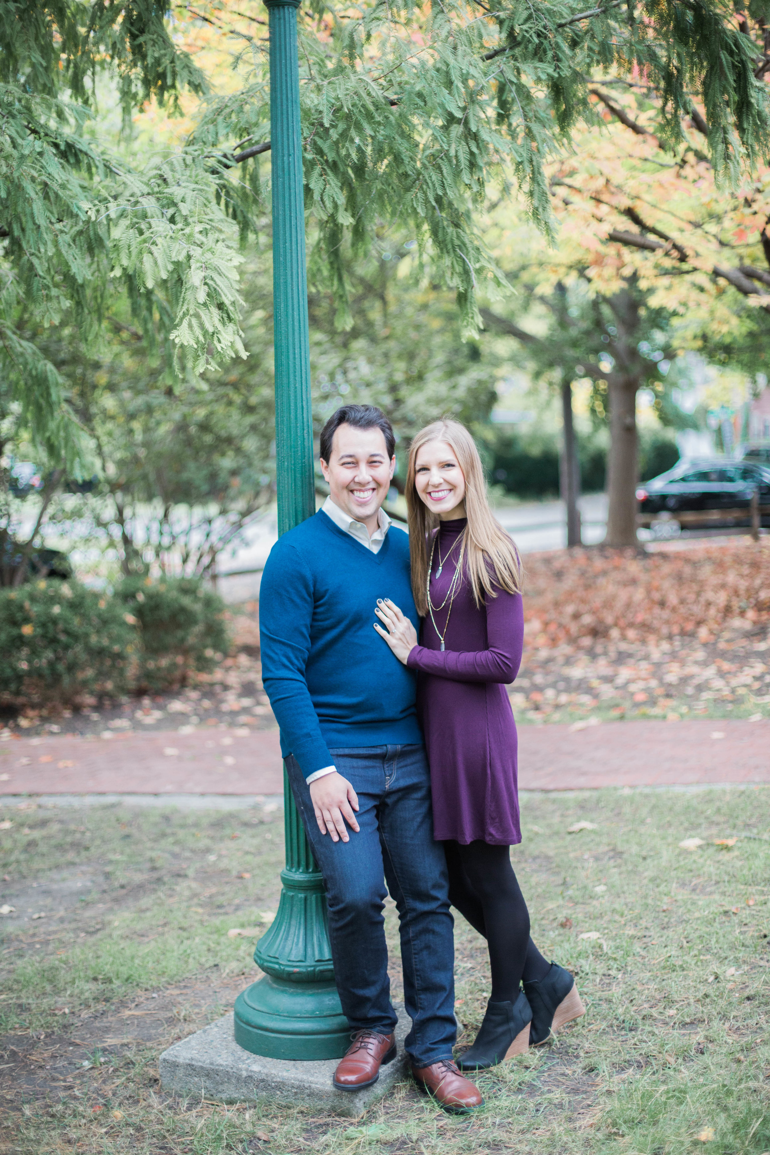 Mike & Jenna Engagement-0125.jpg