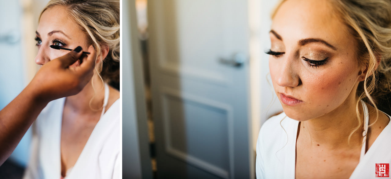 007-detail-bride-blonde-getting-ready-hair-indianapolis-eyelashes-mascara-makeup.jpg