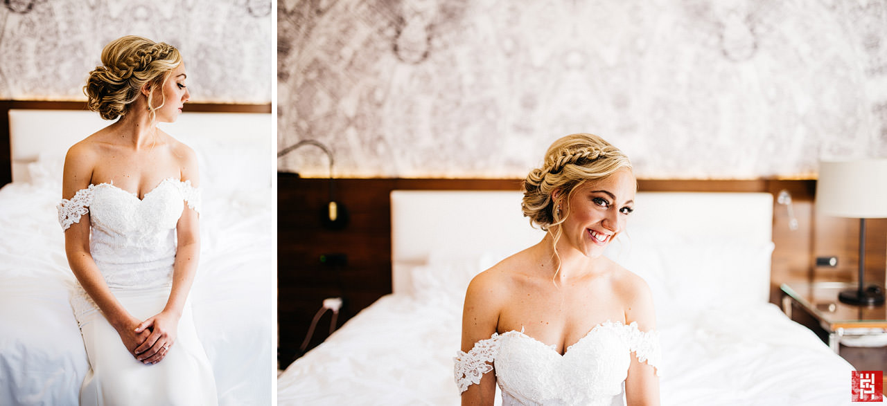 026-bridal-portrait-braid-strapless-dress-meghan-bowers-indianapolis-natural-light.jpg