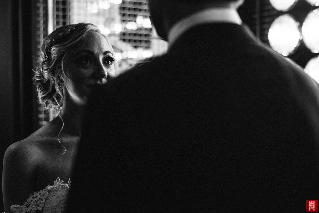 043-bride-groom-black-white-creative-portrait-drama-le-meridien-hotel-indianapolis-spoke-steel.jpg