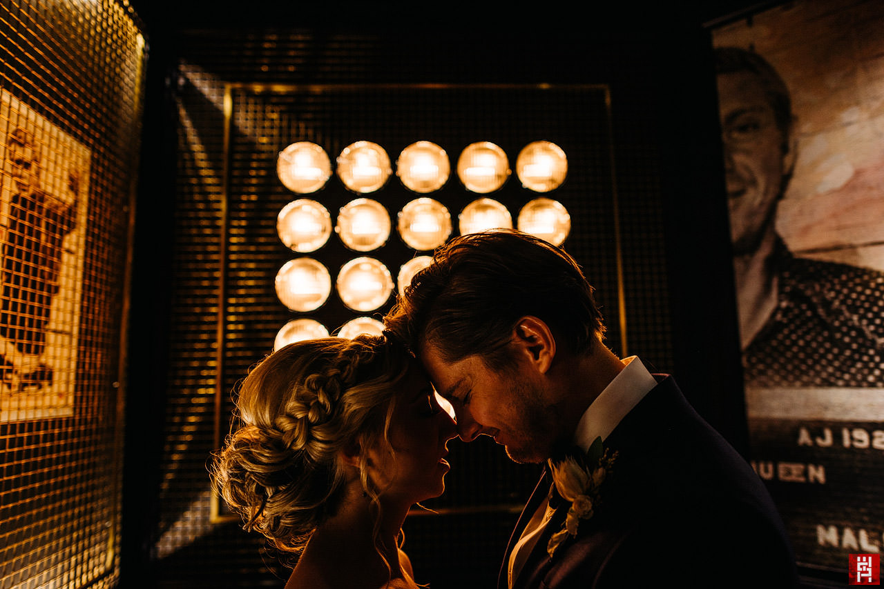 044-bride-groom-black-white-creative-portrait-drama-le-meridien-hotel-indianapolis-spoke-steel.jpg