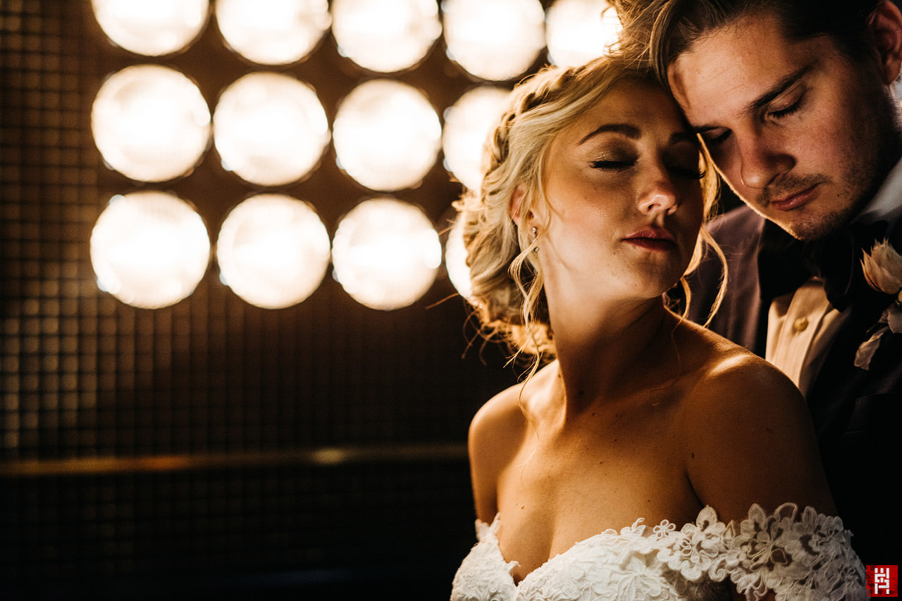 046-drama-bride-groom-backlight-intimate-warm-indoor-creative-portrait-58mm.jpg