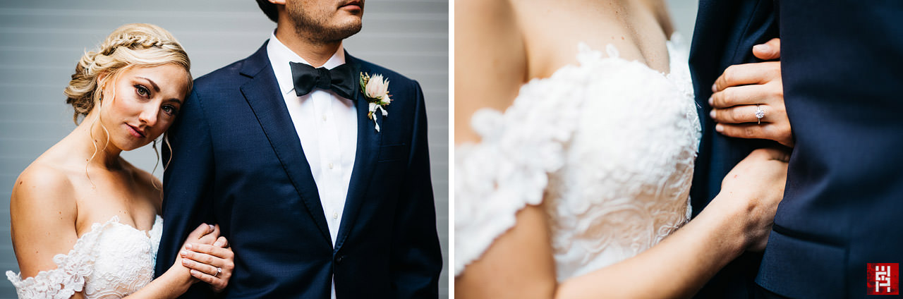 053-bride-groom-creative-portrait-tight-closeup-58mm-suit-dramatic-meghan-phil-bowers.jpg