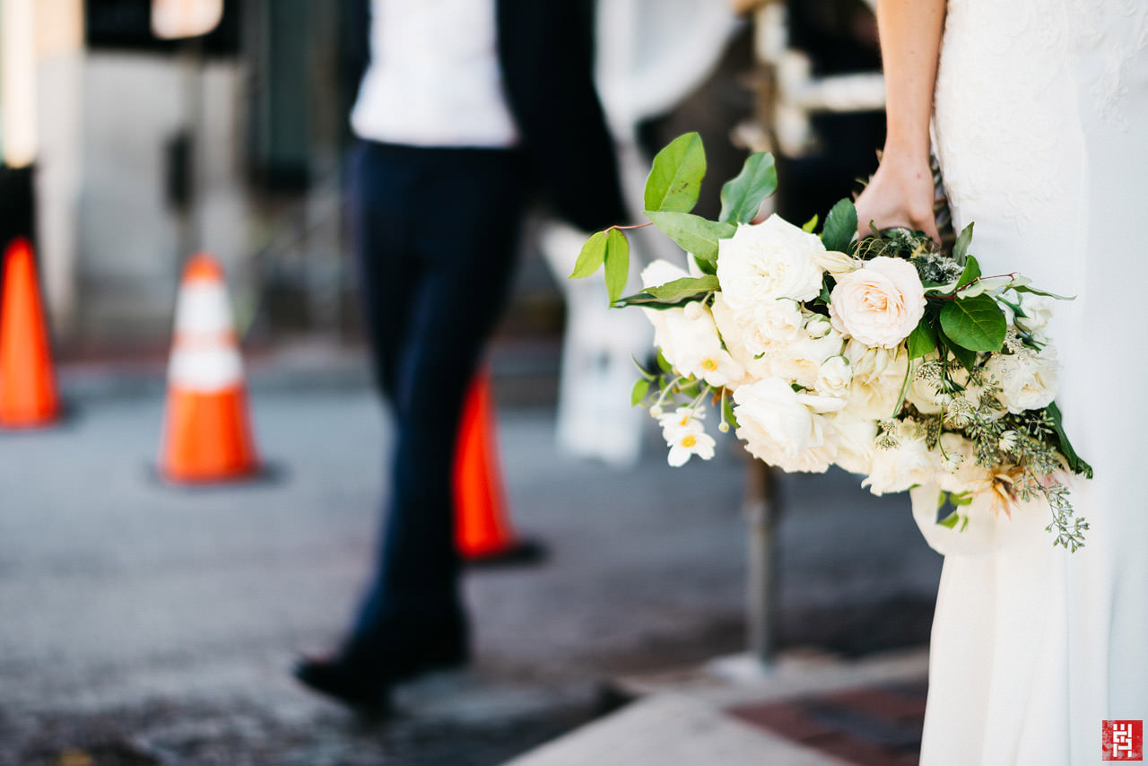 056-old-forest-farm-noblesville-flowers-wedding-florist-indianapolis.jpg