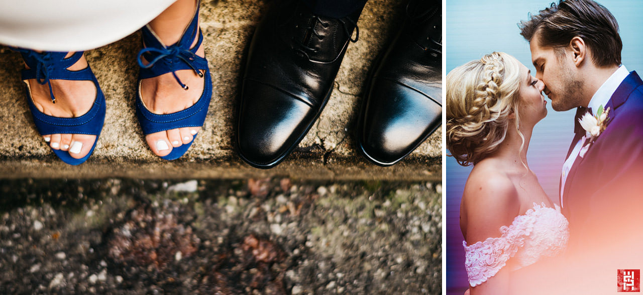 063-blue-wedding-shoes-portrait-kiss-indianapolis-urban-flare.jpg