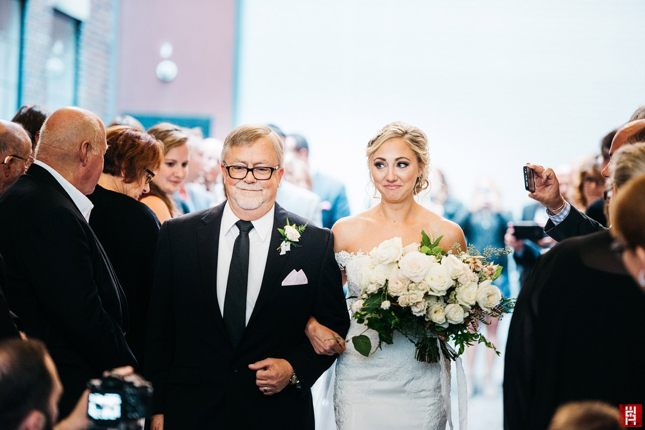 087-bride-father-aisle-wedding-ceremony-meghan-bowers-le-meridien-indianapolis.jpg