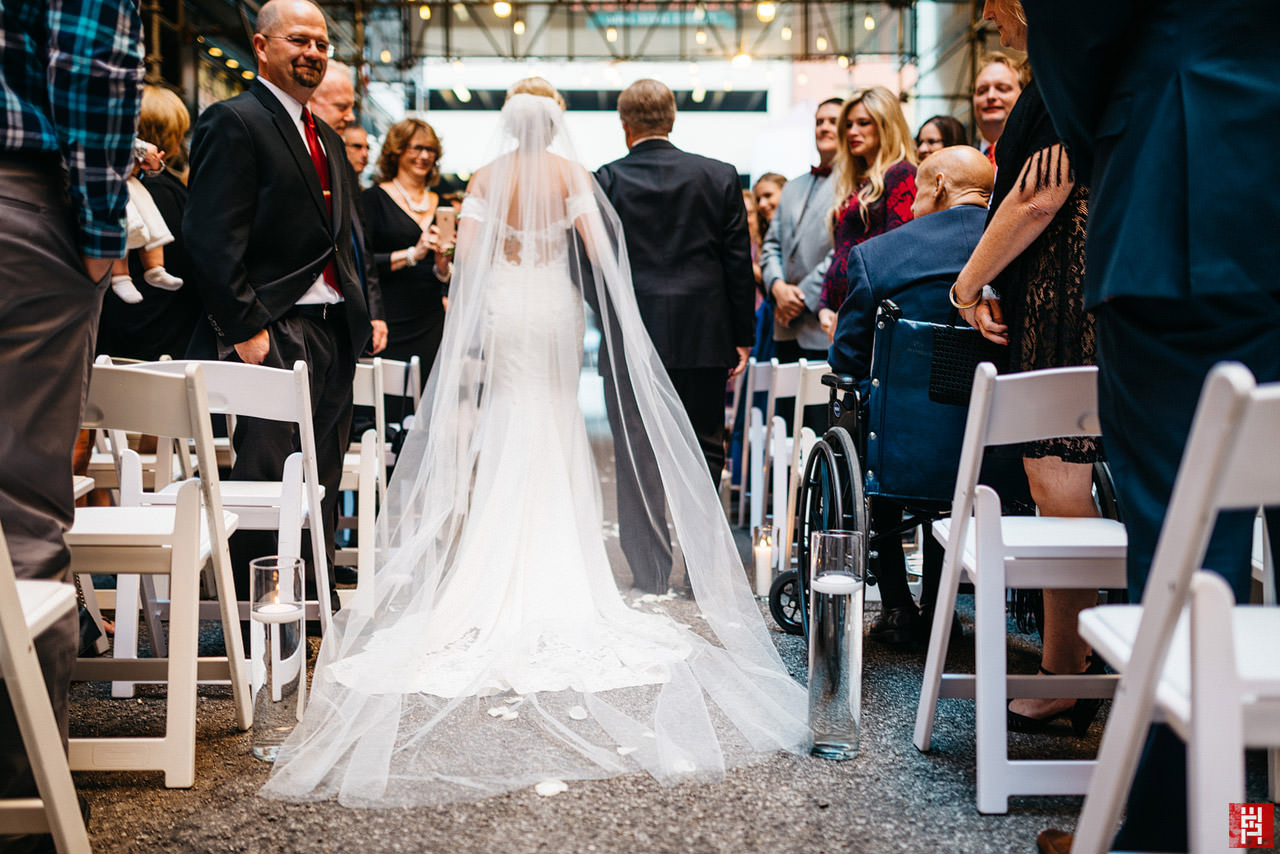 088-bride-dress-train-aisle-wedding-ceremony-indianapolis-meghan-bowers.jpg