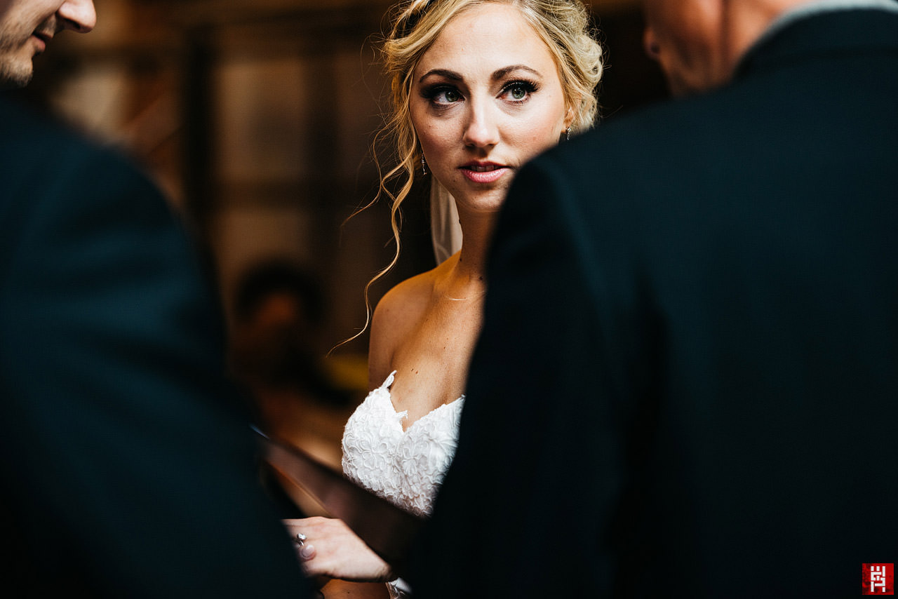 111-bride-ceremony-altar-le-meridien-hotel-indianapolis-wedding-natural-light-indiana-meghan-phil-bowers.jpg