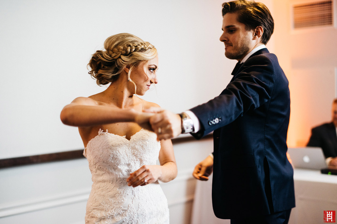145-bride-groom-first-dance-wedding-reception-choreographed.jpg