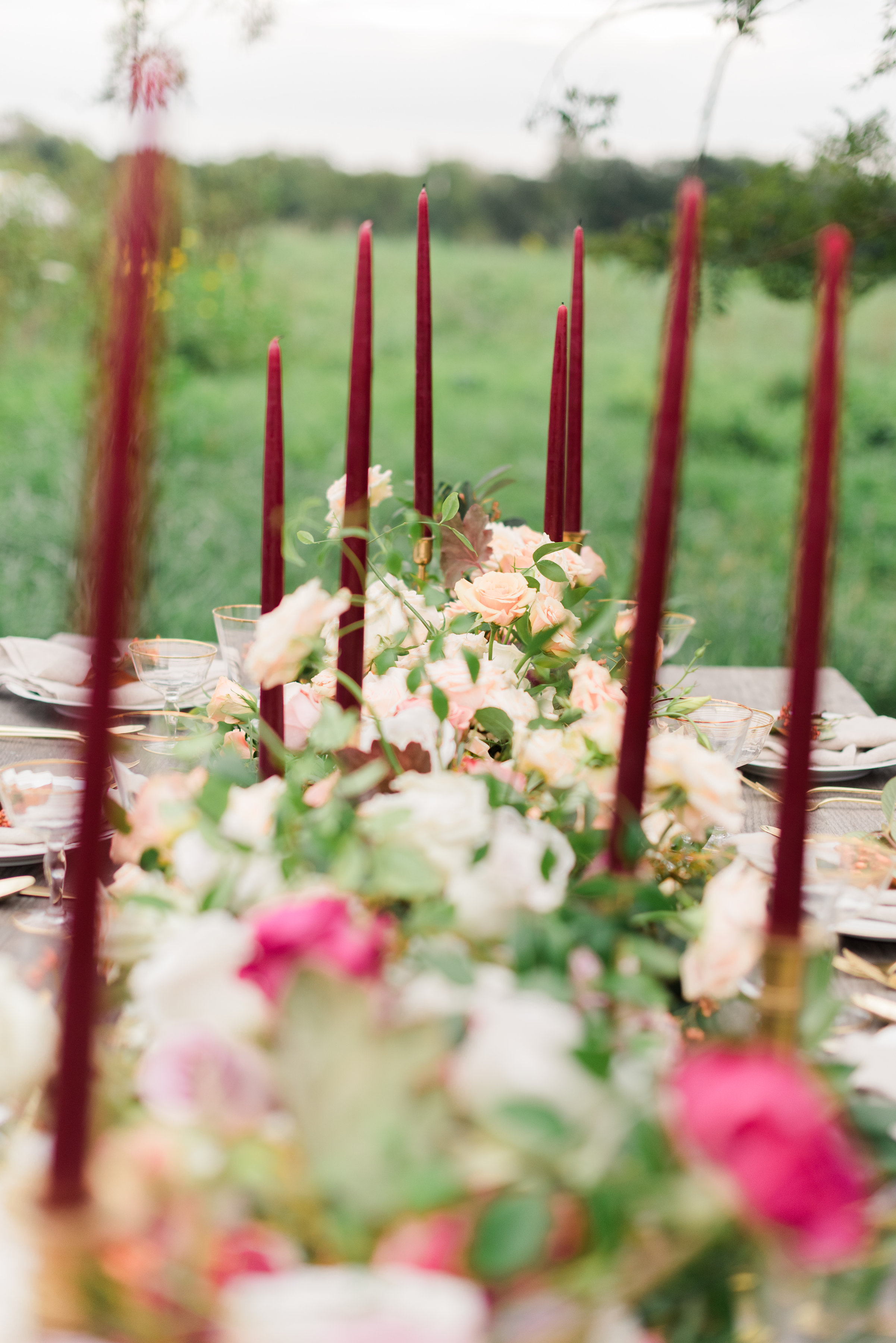 IndianSummerStyledShoot-152.jpg