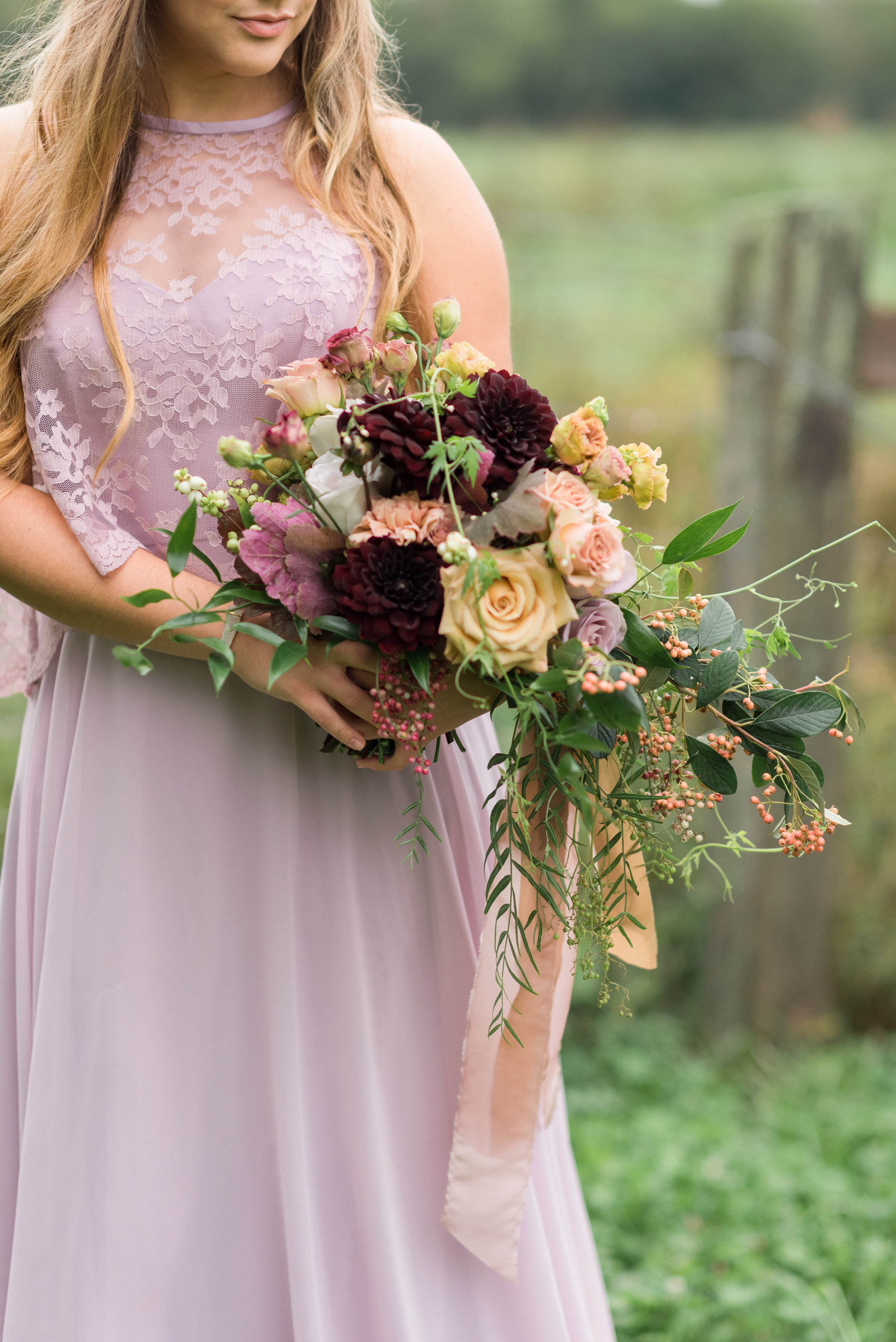 IndianSummerStyledShoot-18.jpg