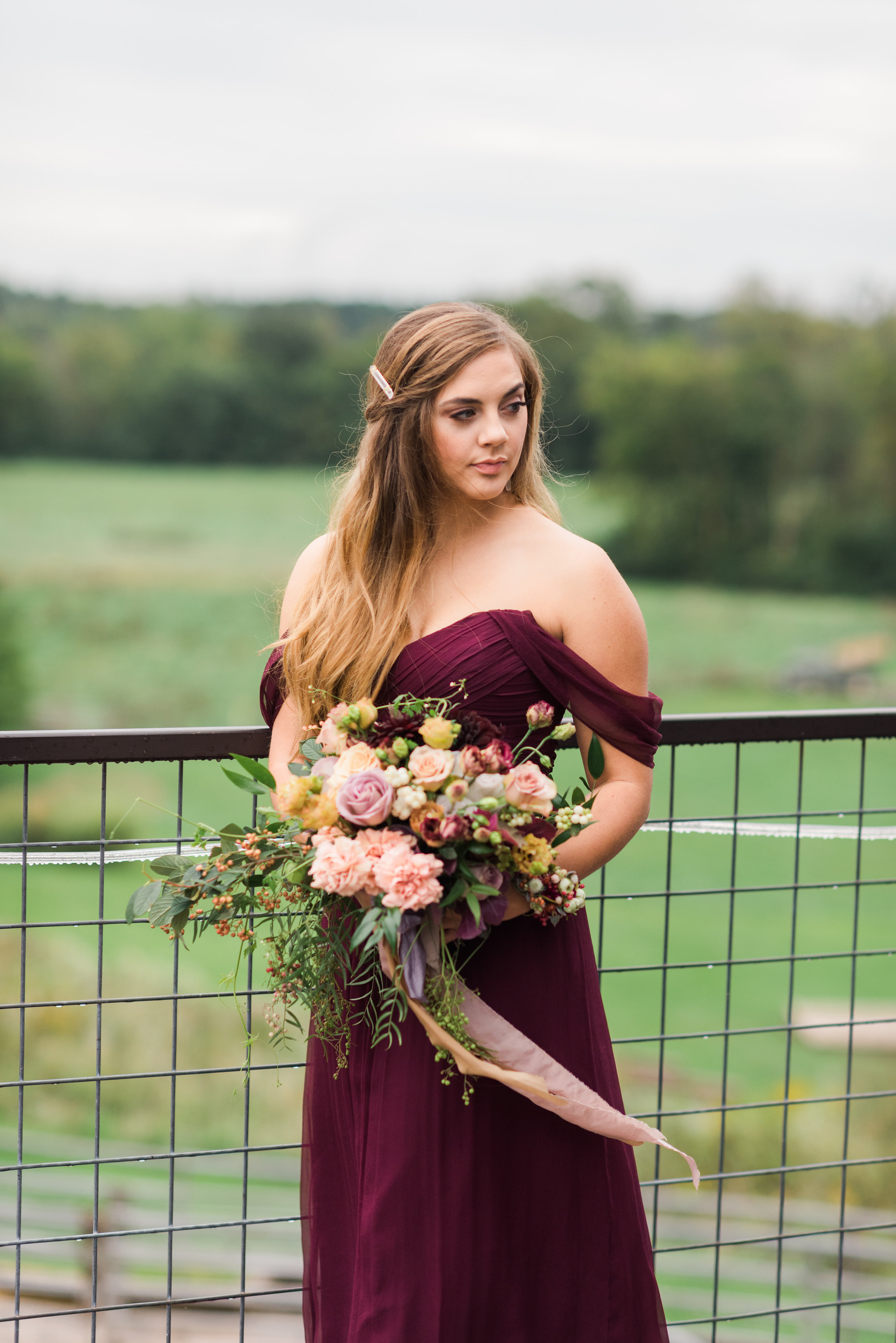 IndianSummerStyledShoot-59.jpg