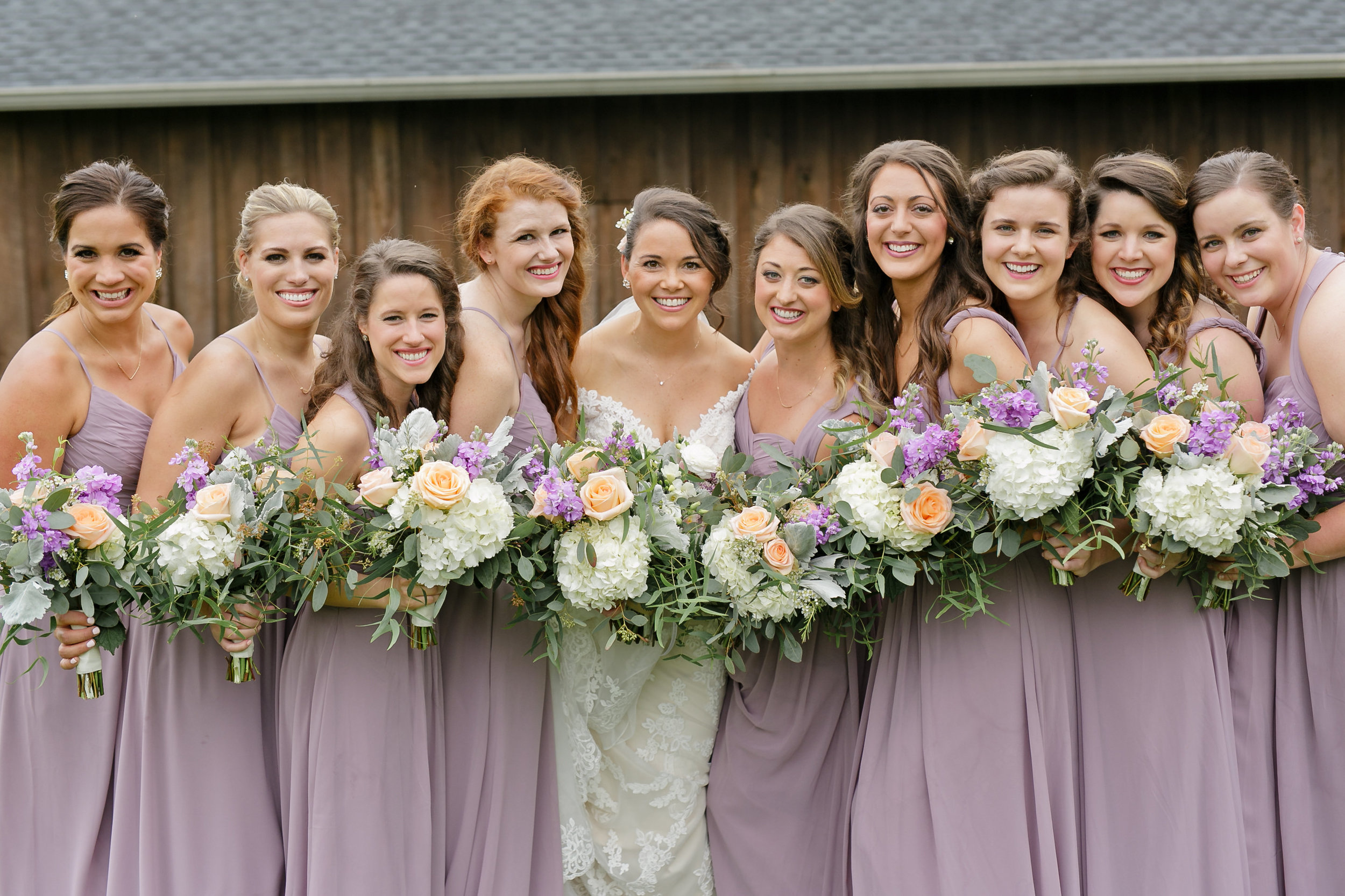 bridalparty-049.jpg