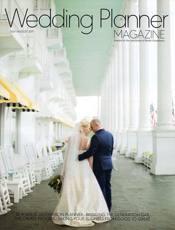 wedding planner Magazine Cover.jpg