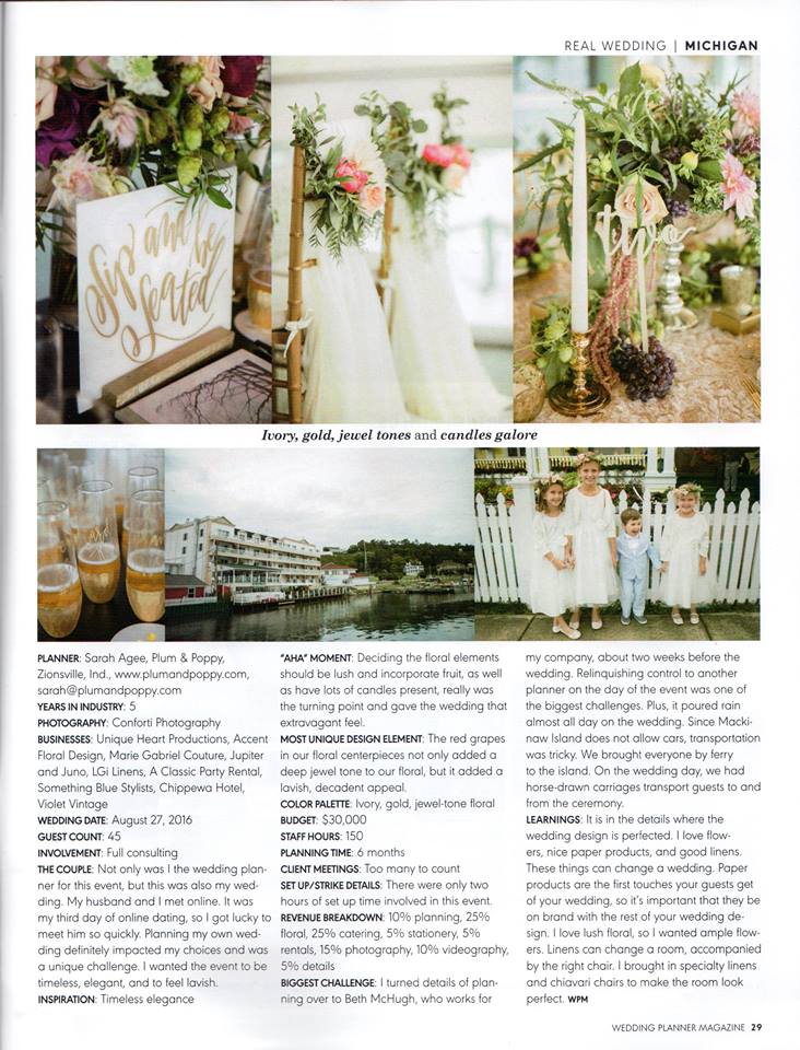 Wedding Planner MAgazine Inside.jpg