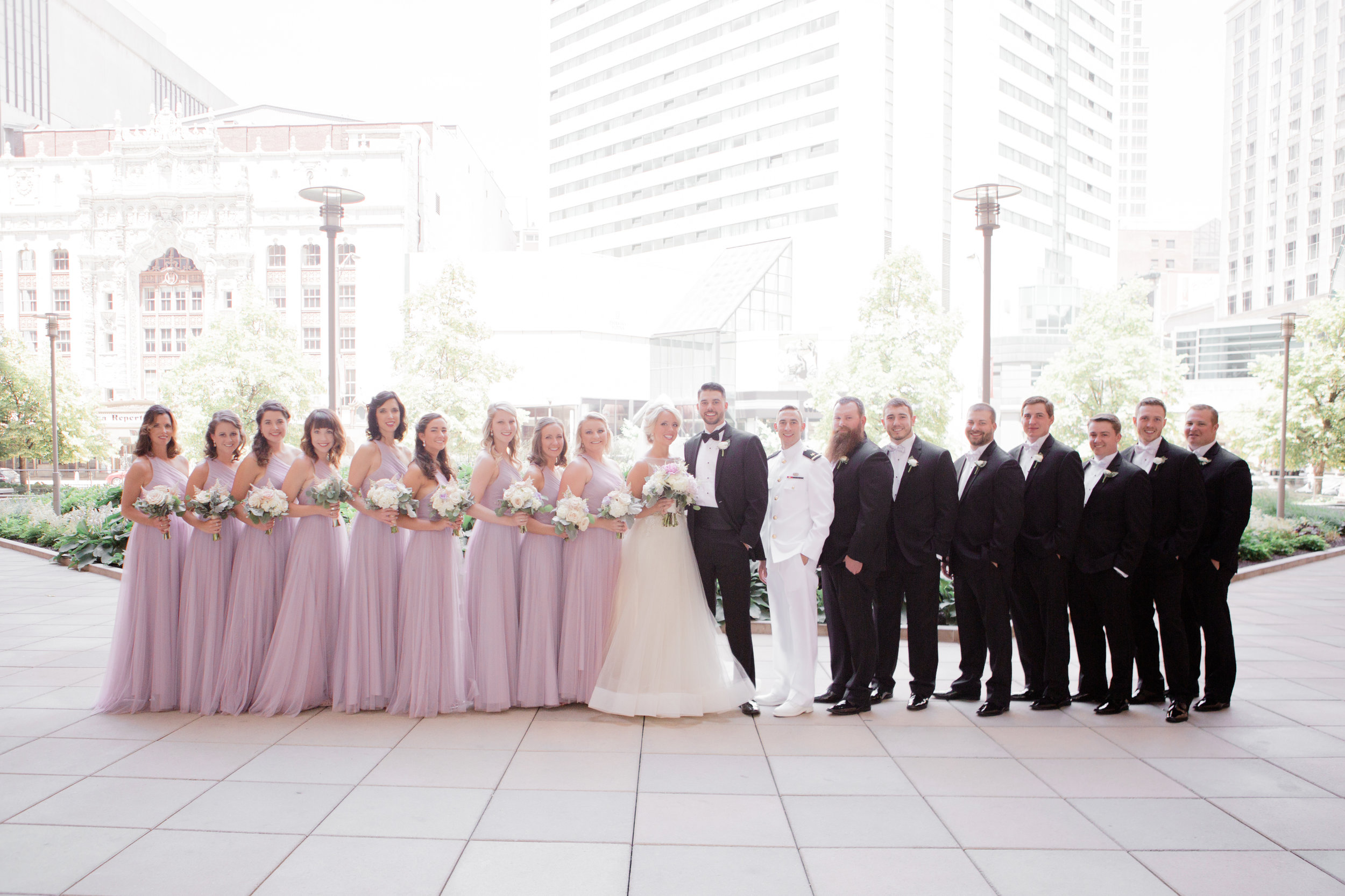 C&NWedding-205.jpg