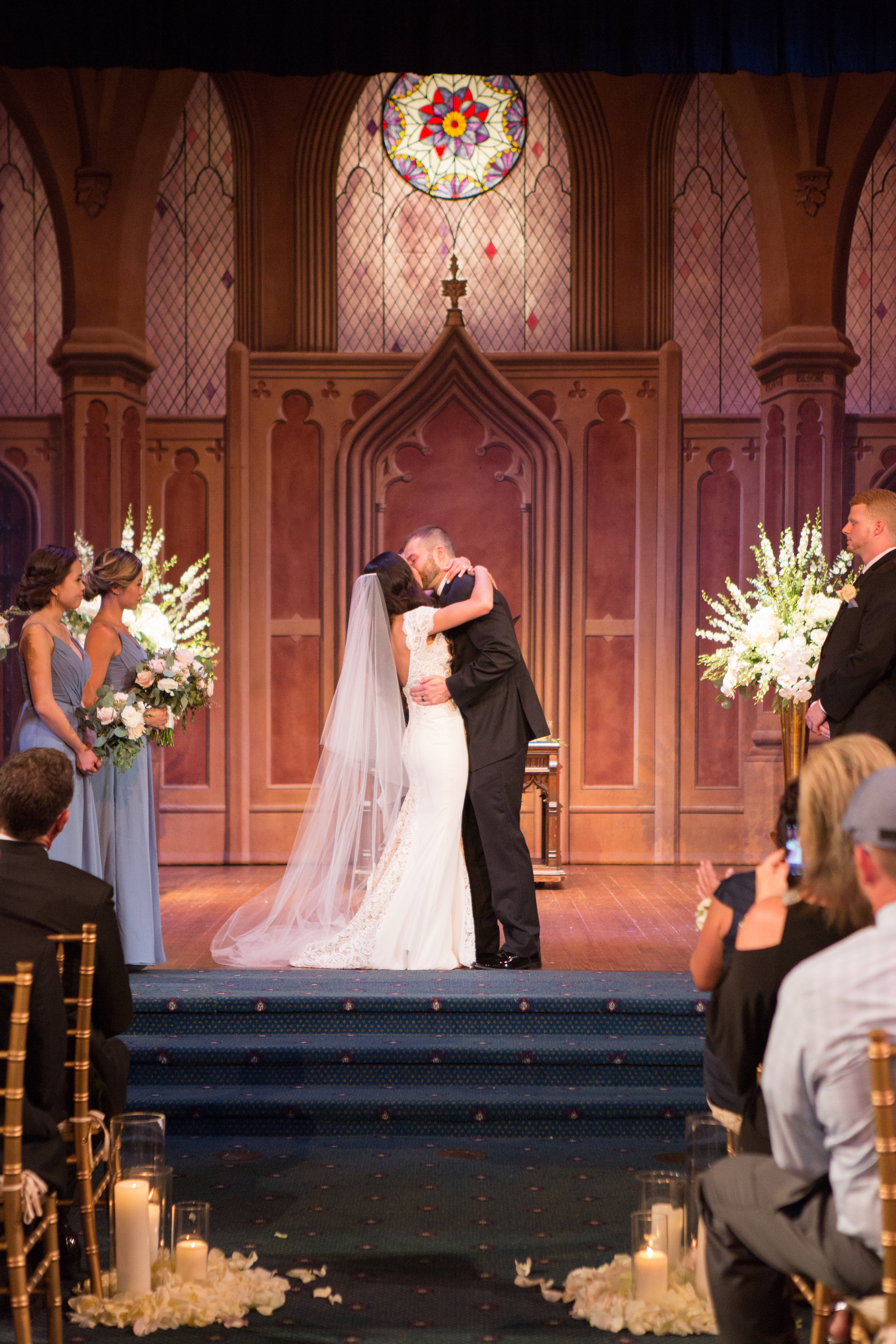 T&Dwedding-1160.jpg