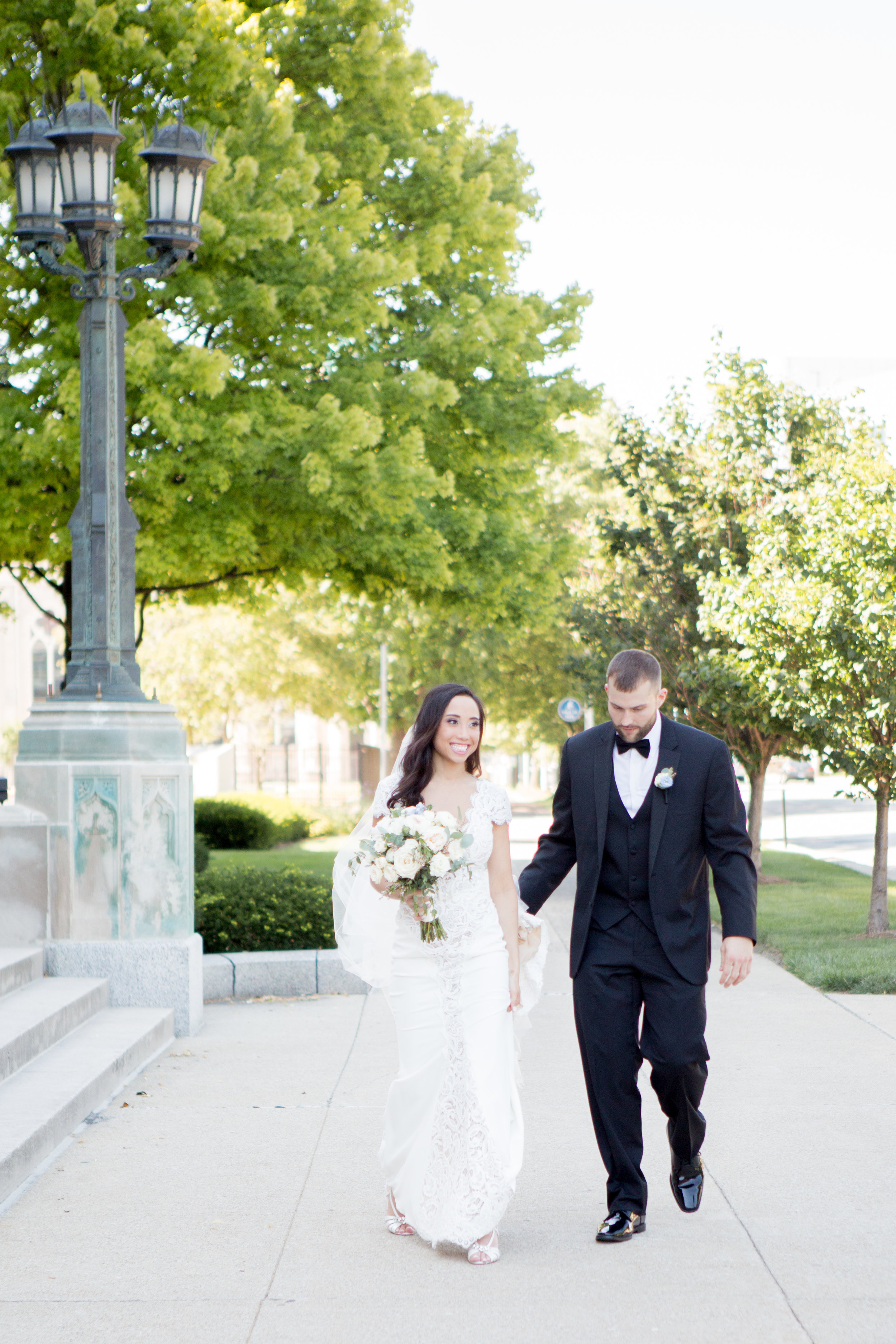 T&Dwedding-1017.jpg