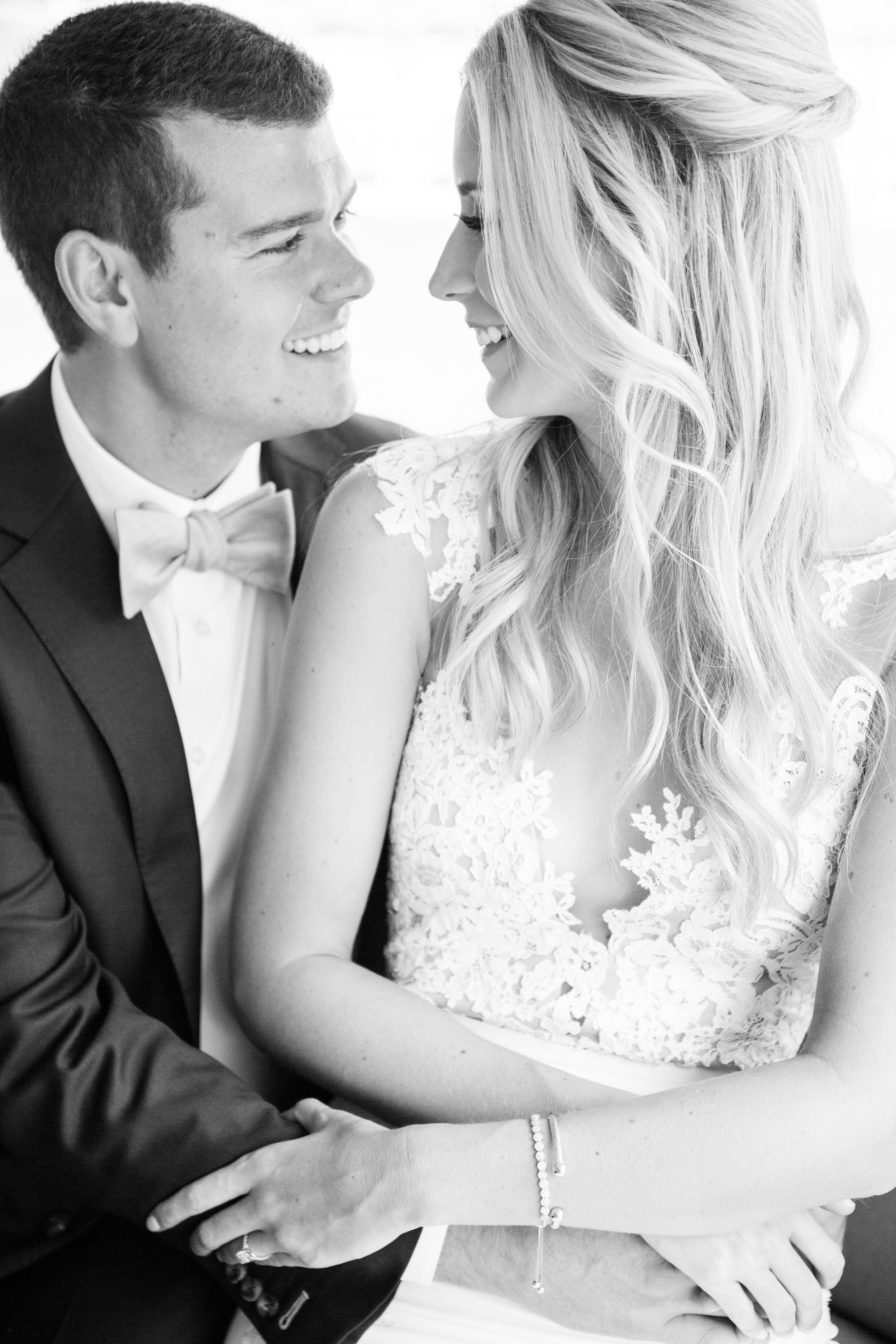 ATwedding-506.jpg