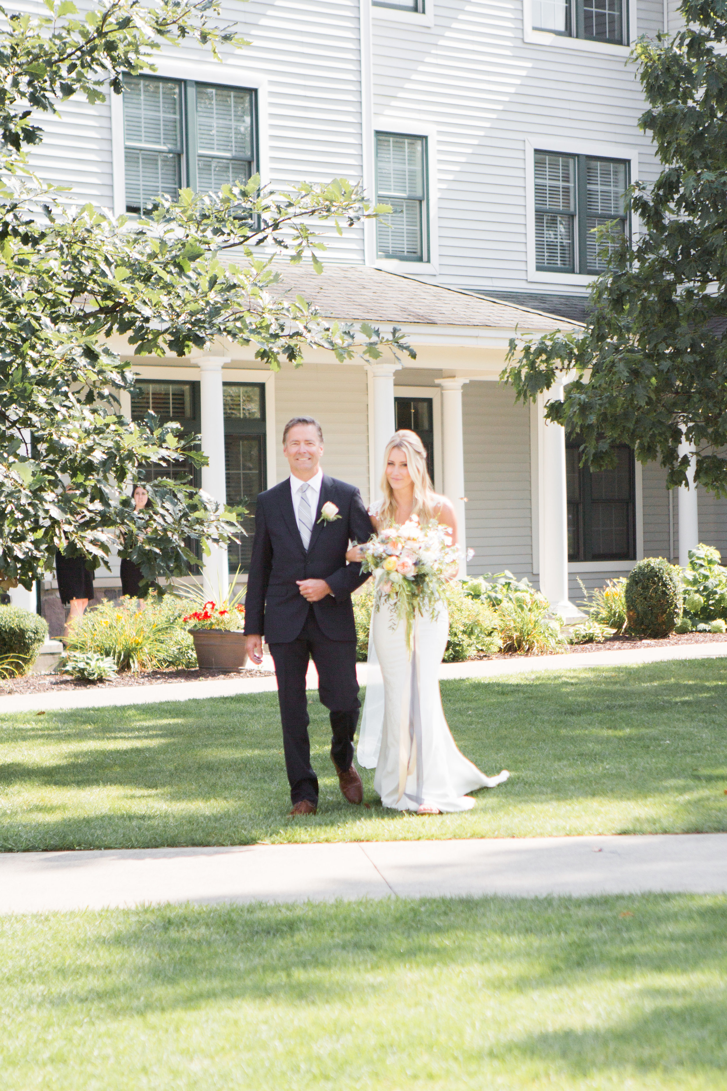 ATwedding-572.jpg