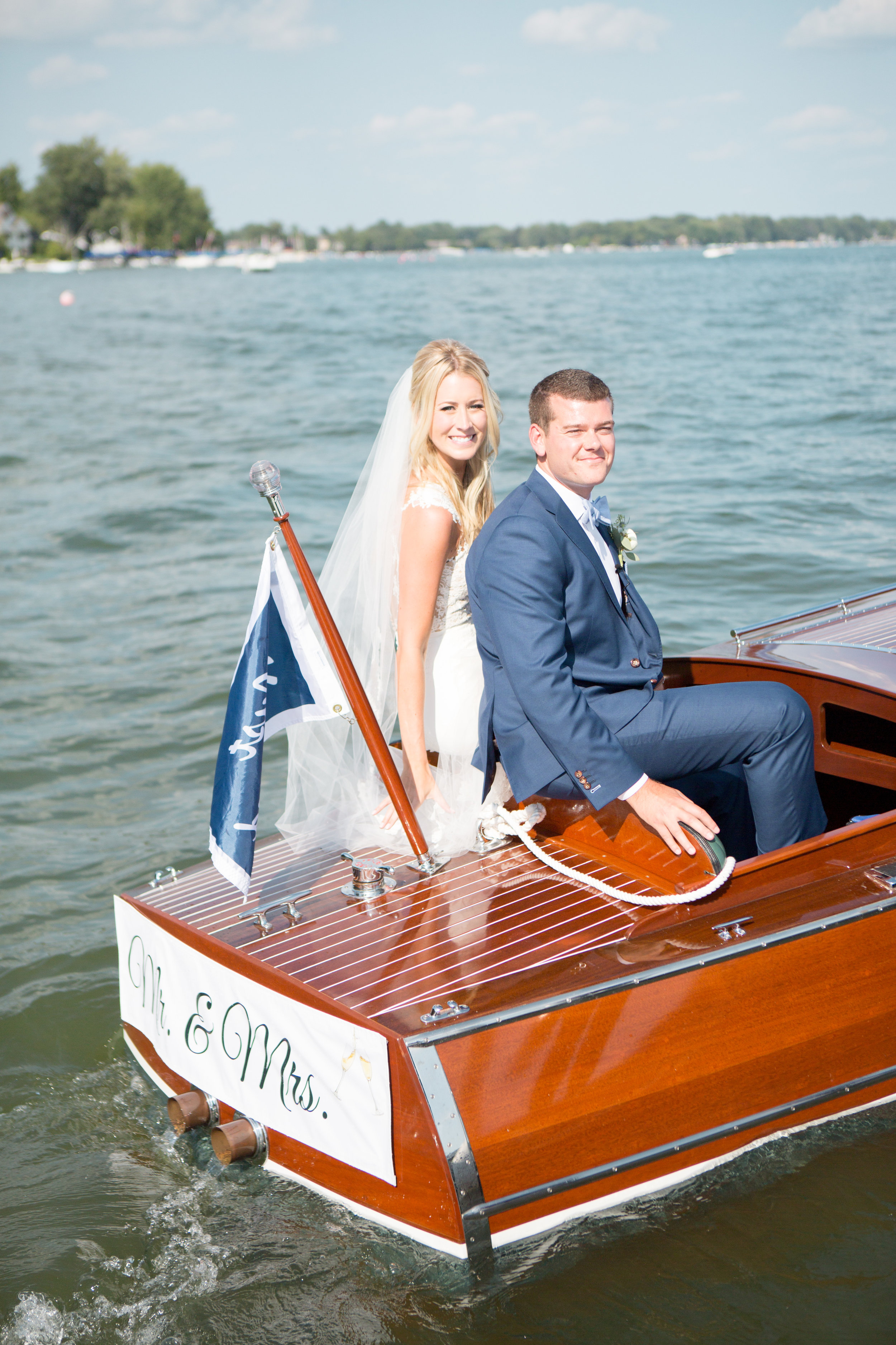 ATwedding-725.jpg