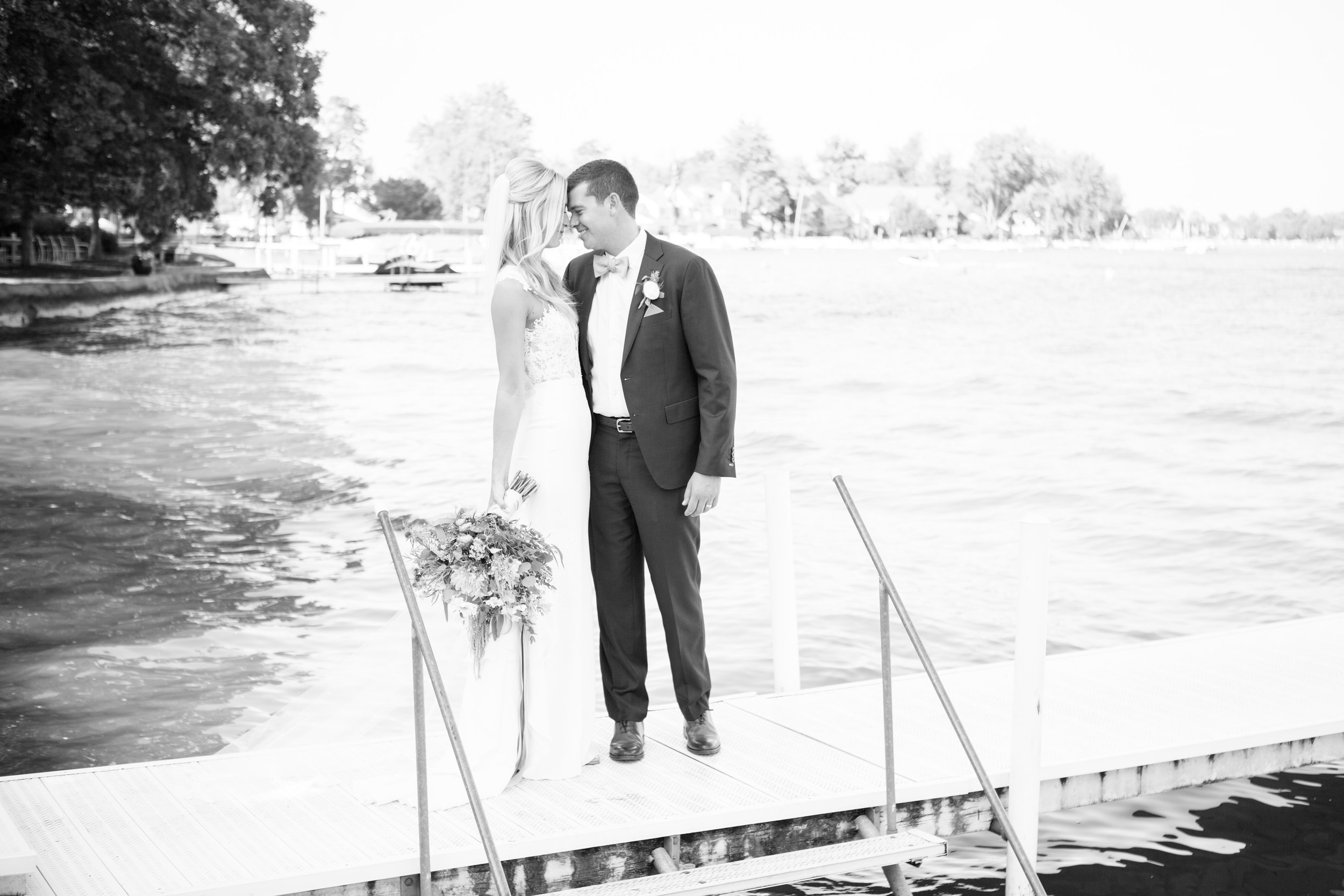 ATwedding-810.jpg