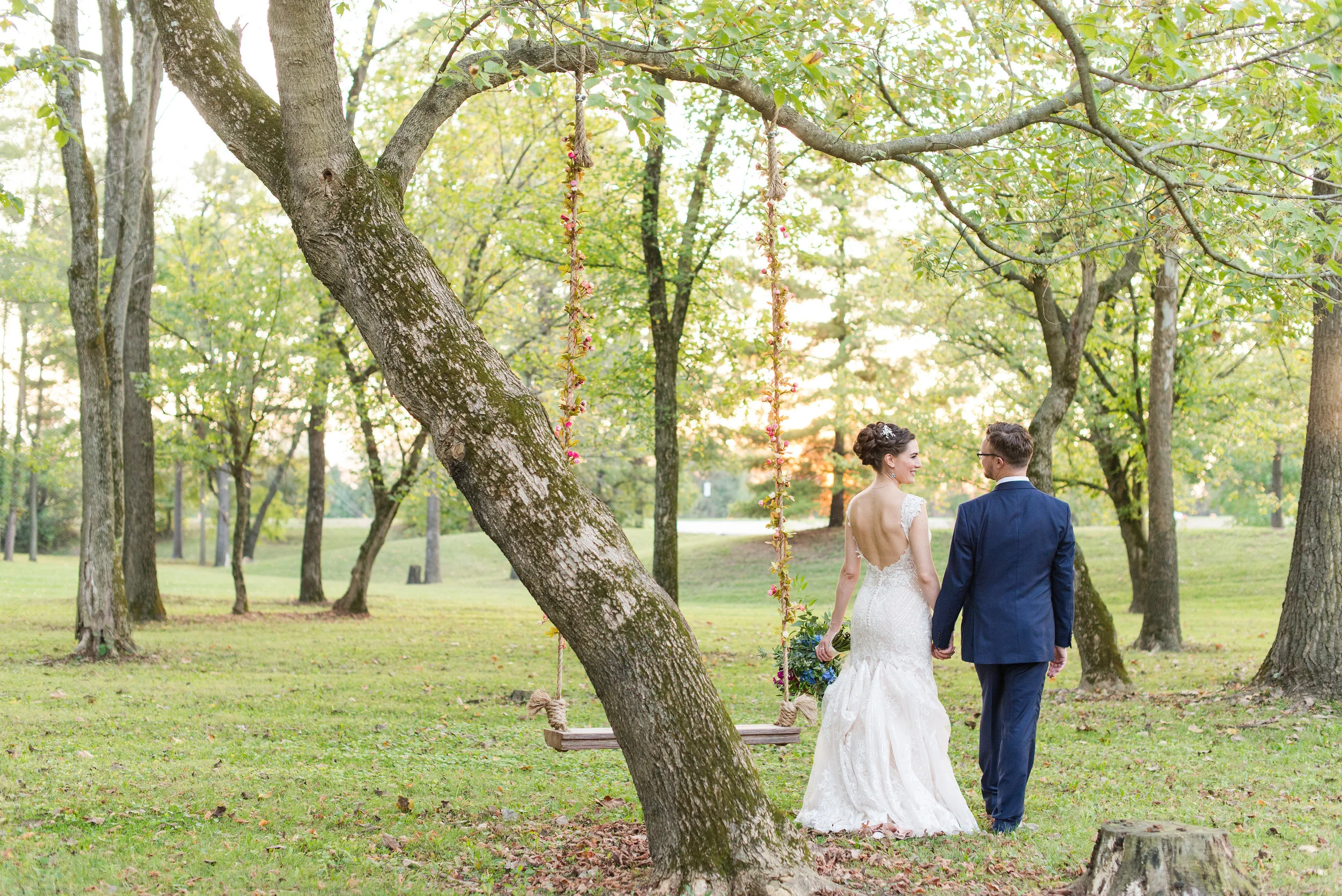 BlackIrisEstateWedding-Elizabeth+Mike-1382.jpg