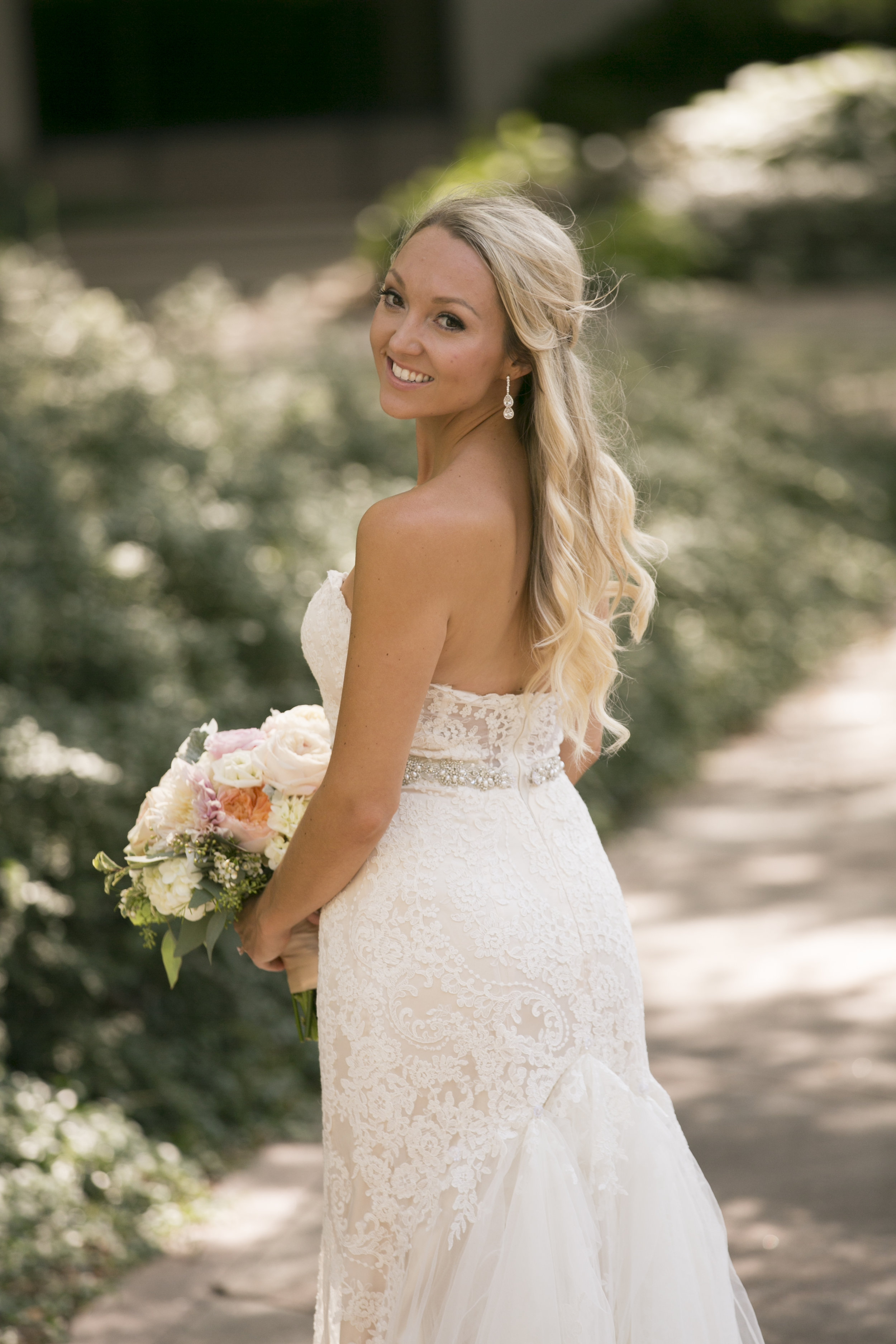 Bride_145.jpg