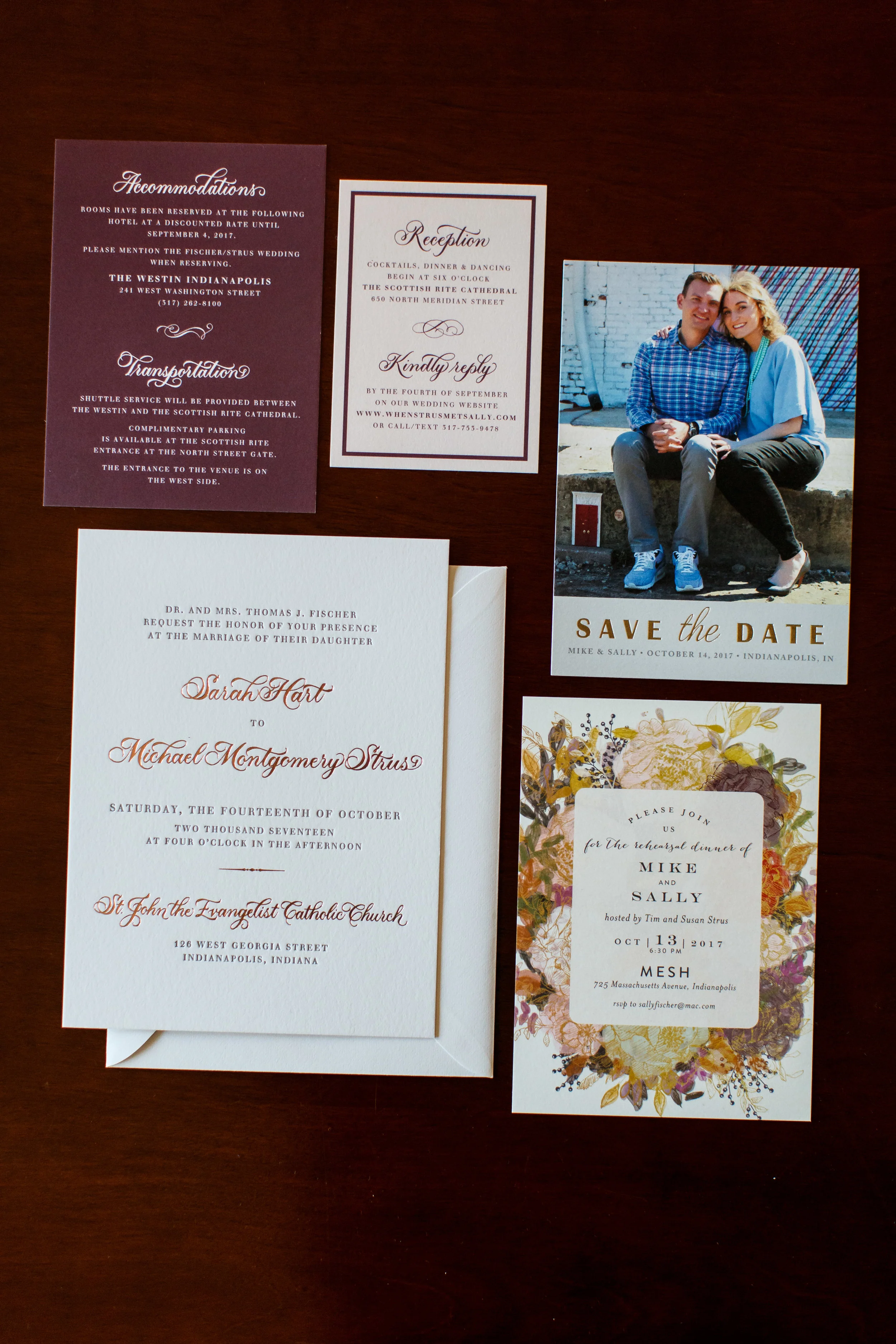 025_SallyMike_Wed_2017.jpg
