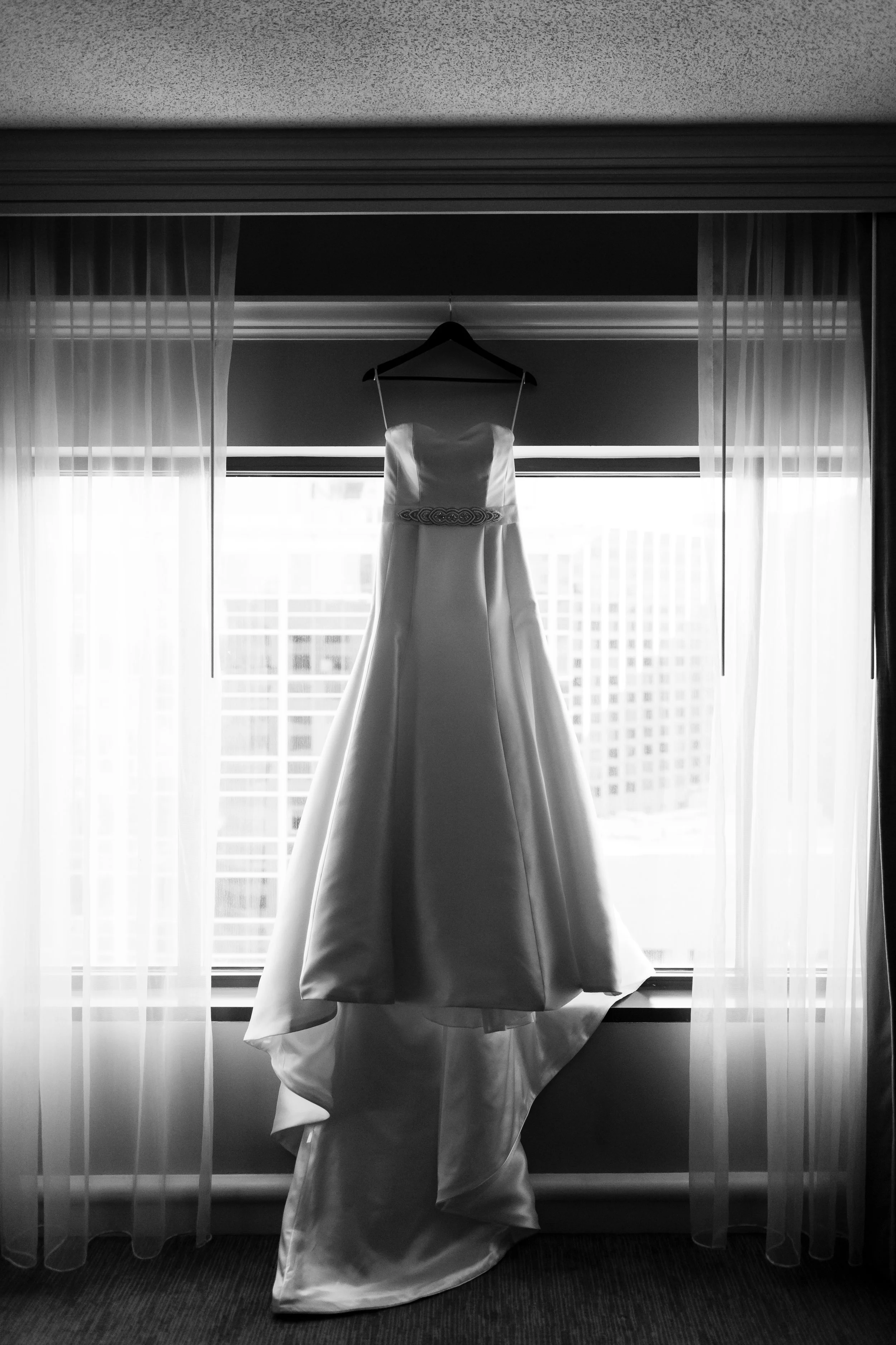 028_SallyMike_Wed_2017.jpg