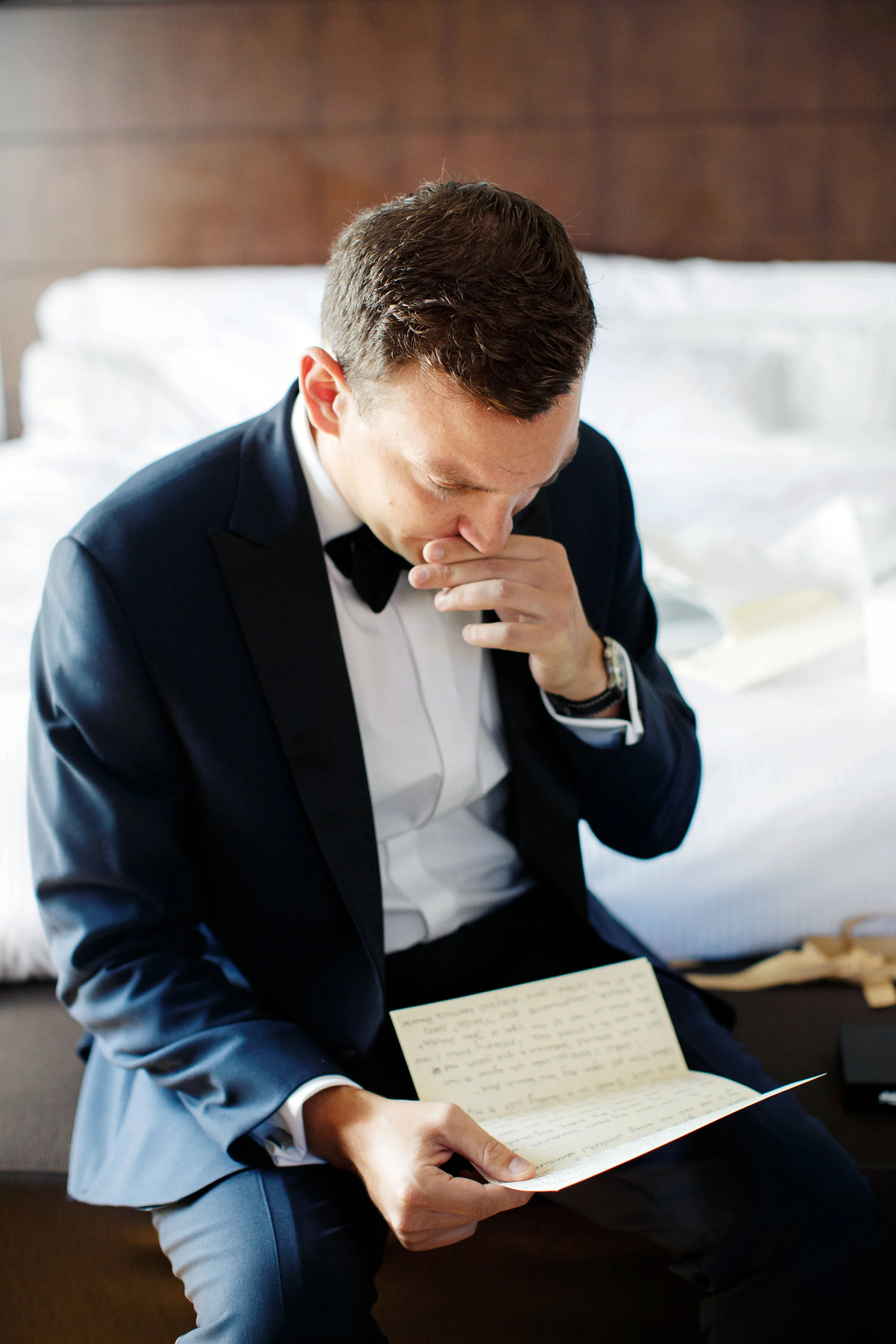 157_SallyMike_Wed_2017.jpg