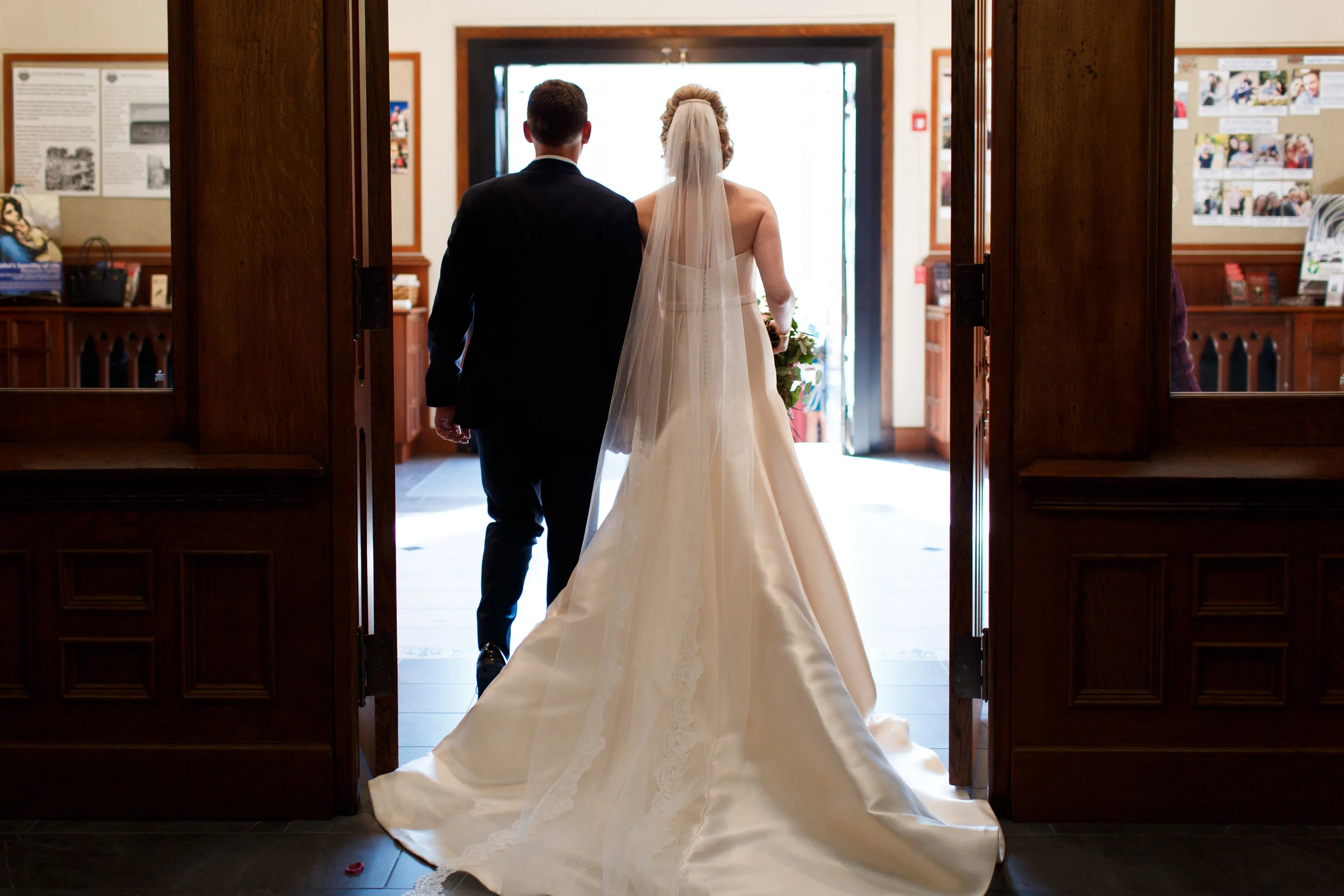 333_SallyMike_Wed_2017.jpg