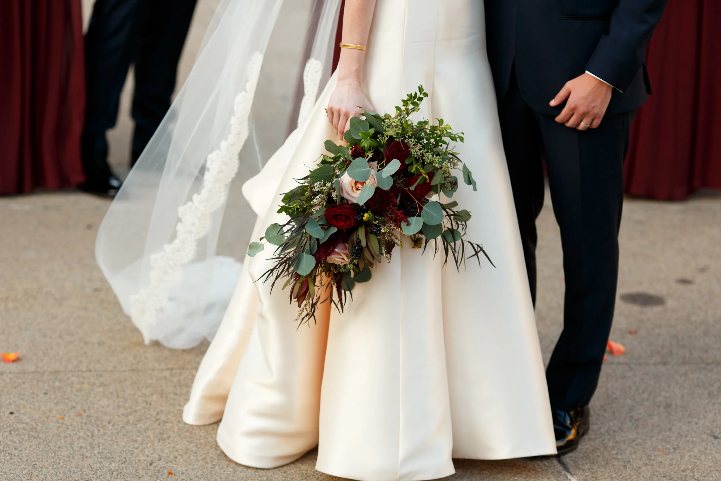 394_SallyMike_Wed_2017.jpg