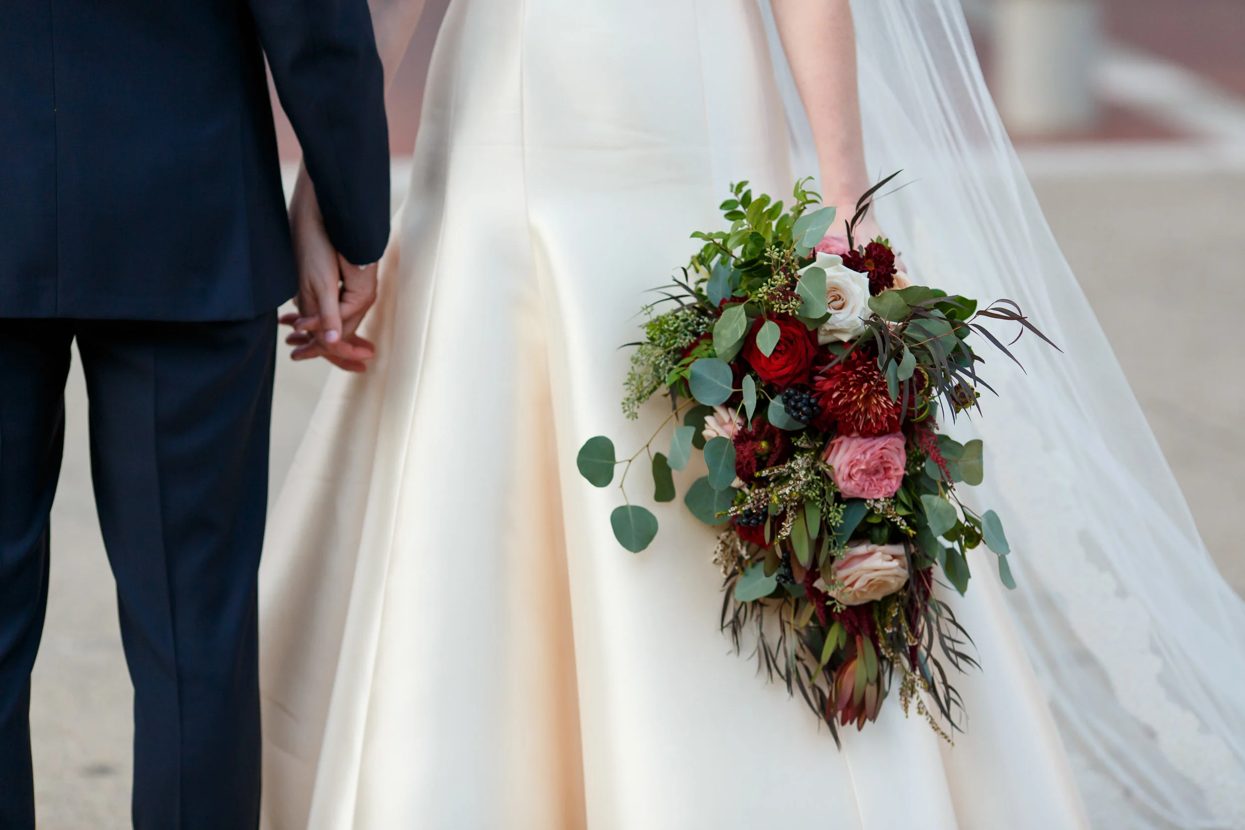 453_SallyMike_Wed_2017.jpg