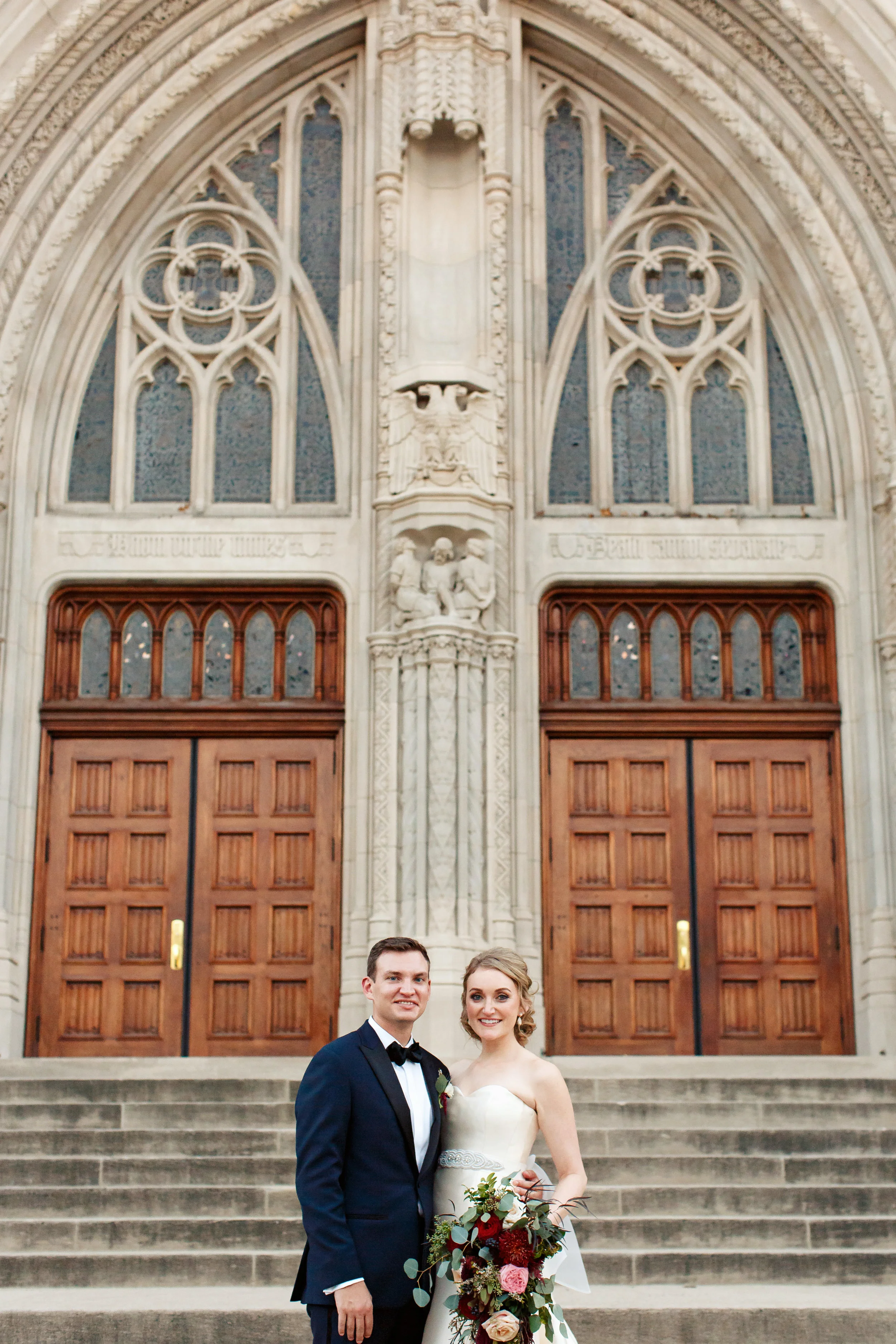 511_SallyMike_Wed_2017.jpg