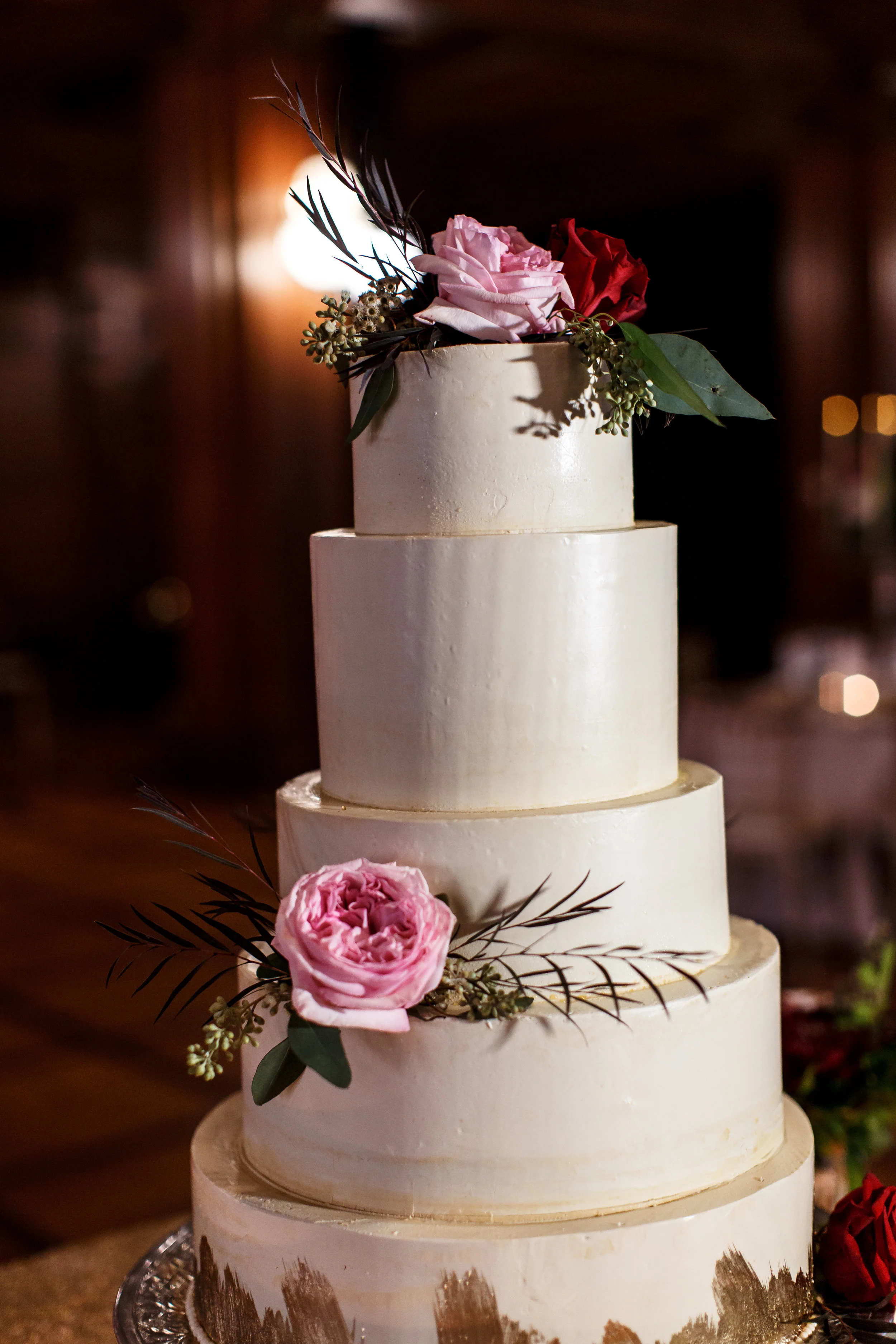 515_SallyMike_Wed_2017.jpg