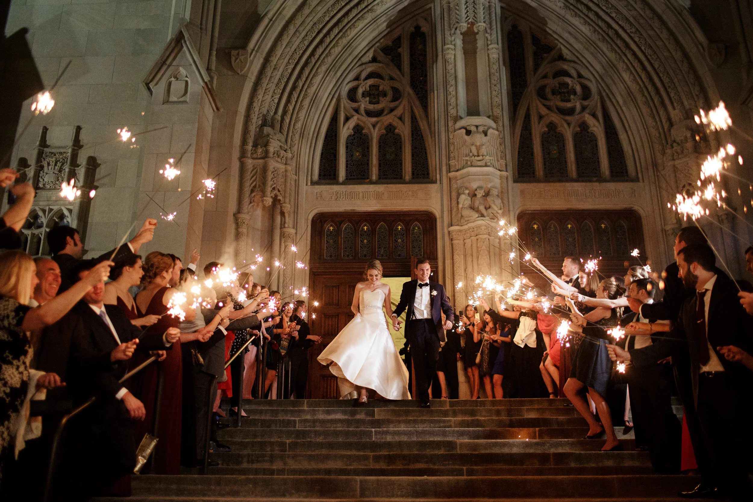 849_SallyMike_Wed_2017.jpg