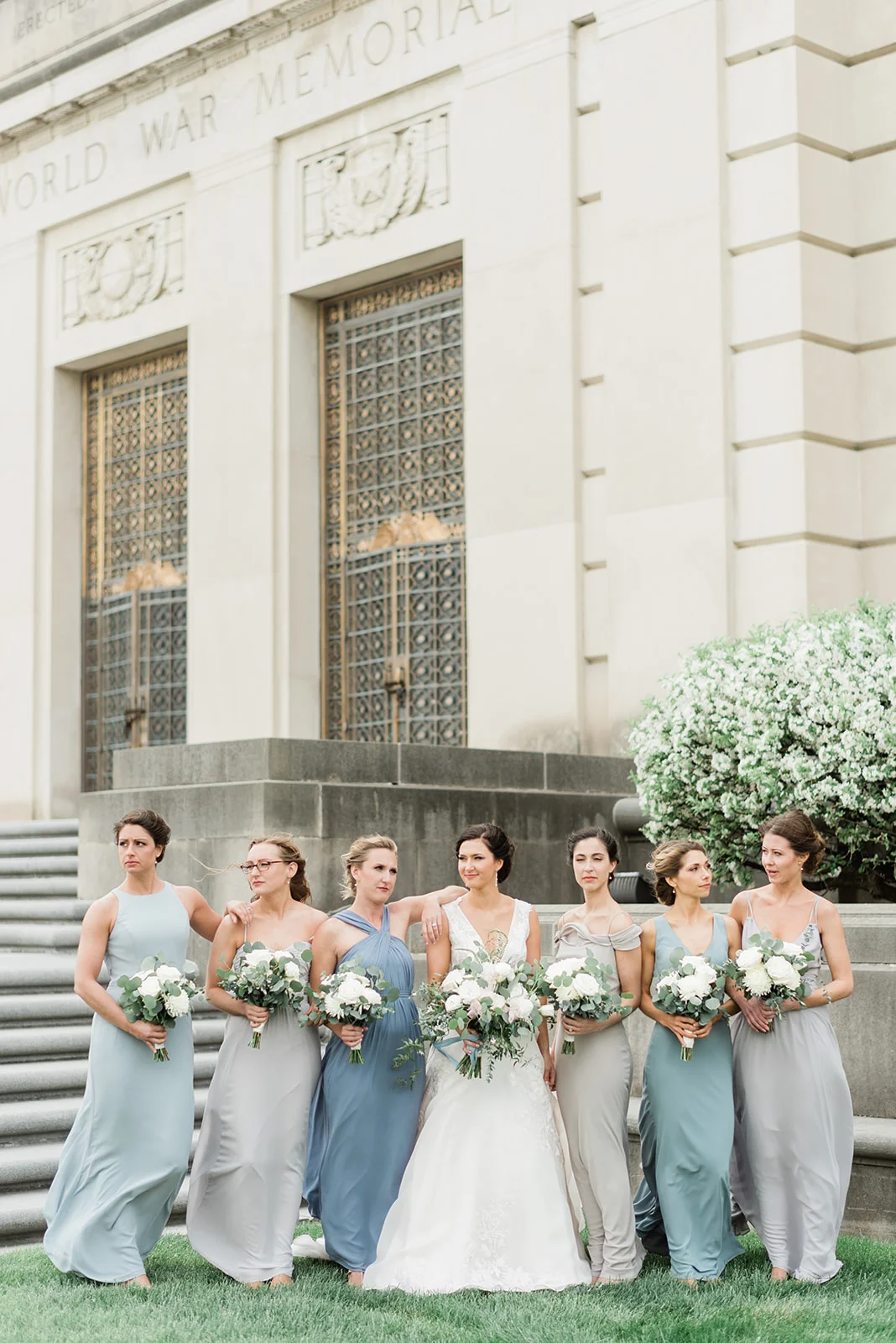 Ashley Link Photography-54.jpg