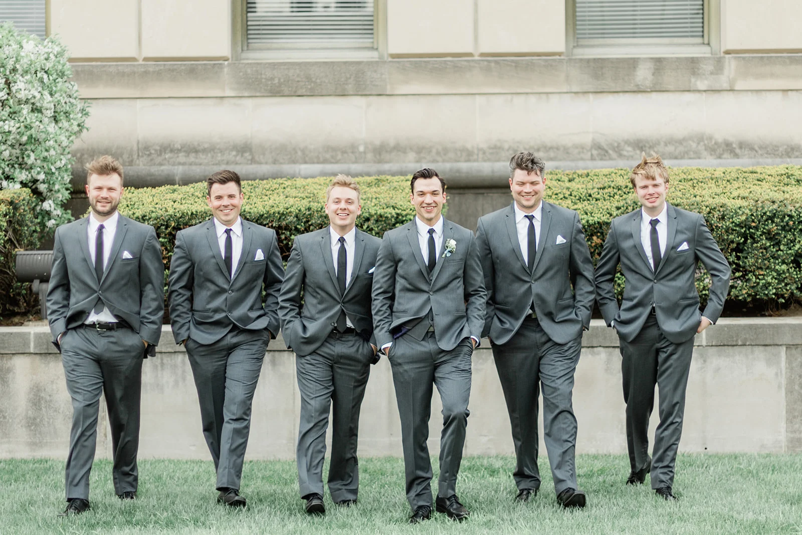 Ashley Link Photography-59.jpg
