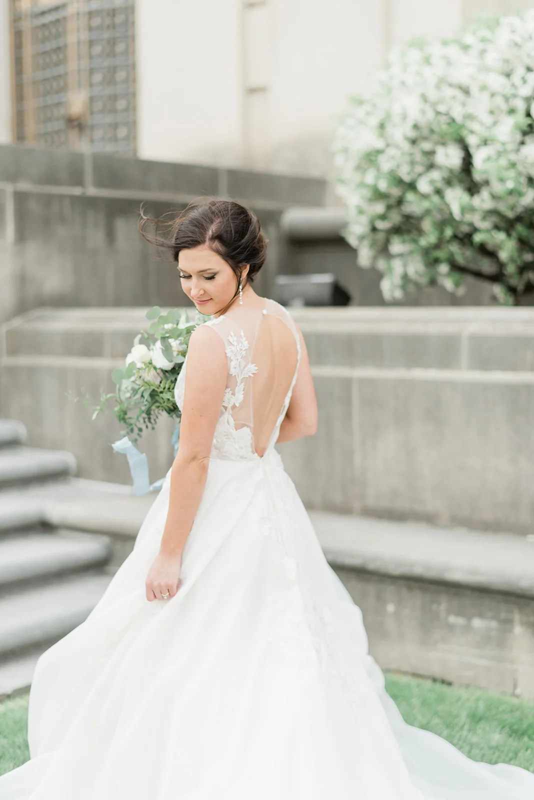 Ashley Link Photography-61.jpg