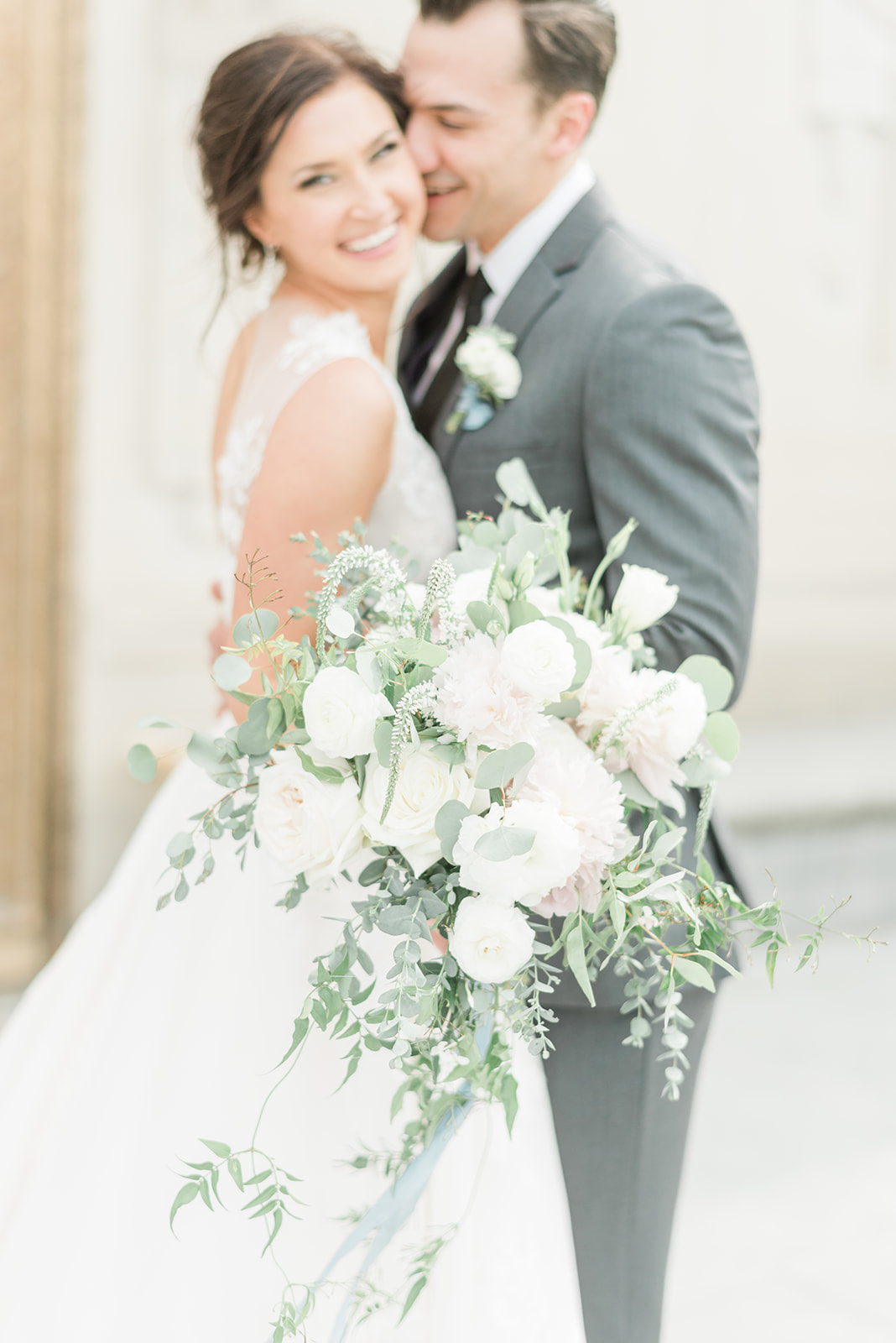 Ashley Link Photography-82.jpg