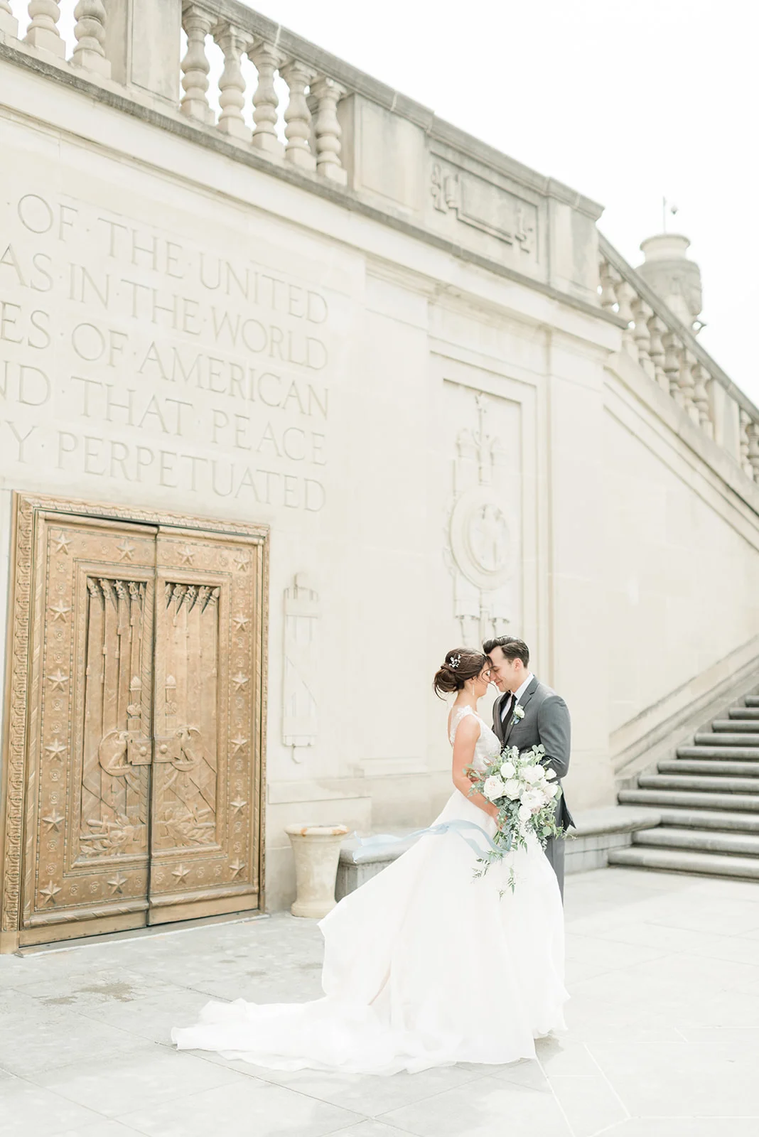 Ashley Link Photography-84.jpg