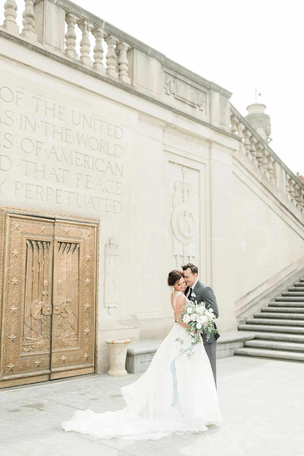 Ashley Link Photography-85.jpg