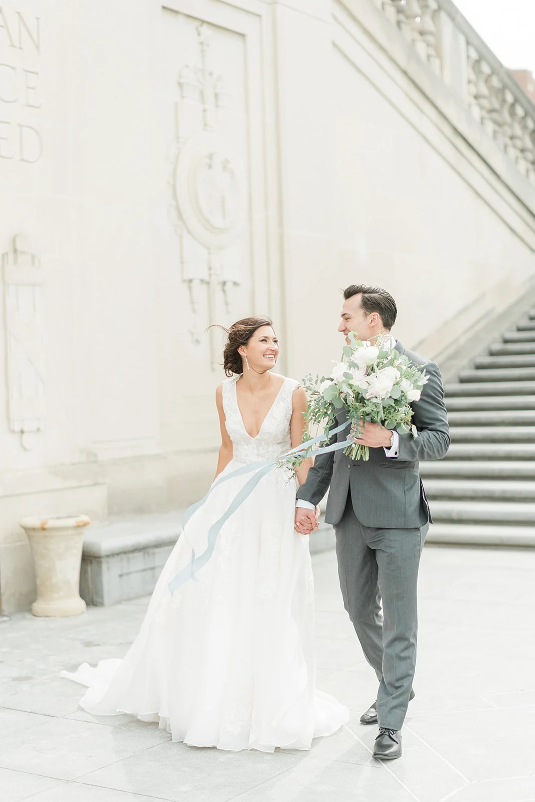 Ashley Link Photography-88.jpg