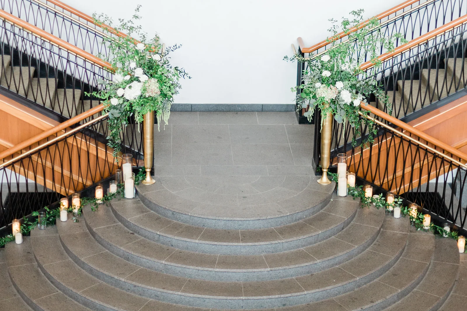 Ashley Link Photography-102.jpg