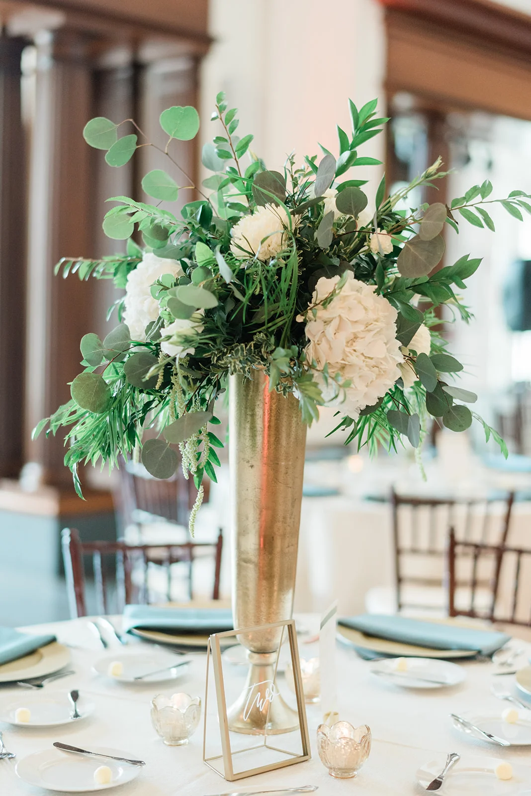 Ashley Link Photography-132.jpg