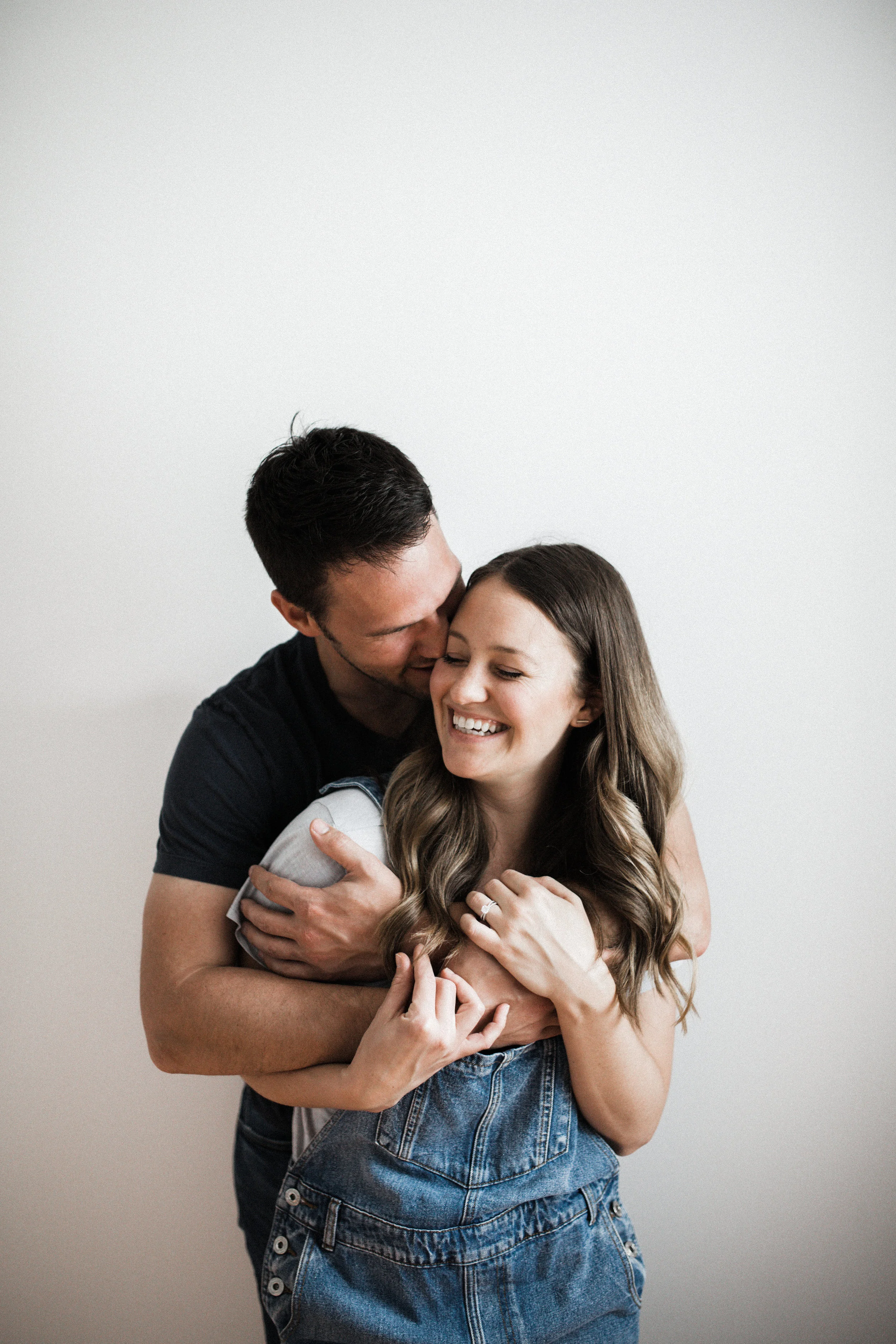 LIZ AND JUSTIN ARE ENGAGED-0043.jpg