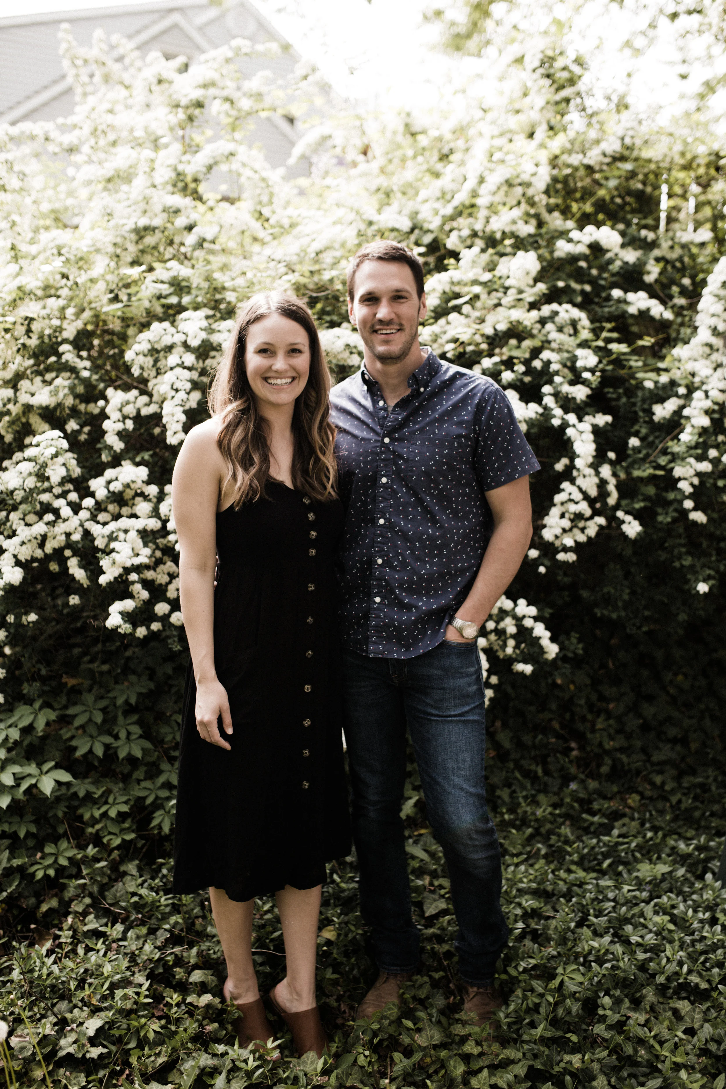 LIZ AND JUSTIN ARE ENGAGED-0073.jpg