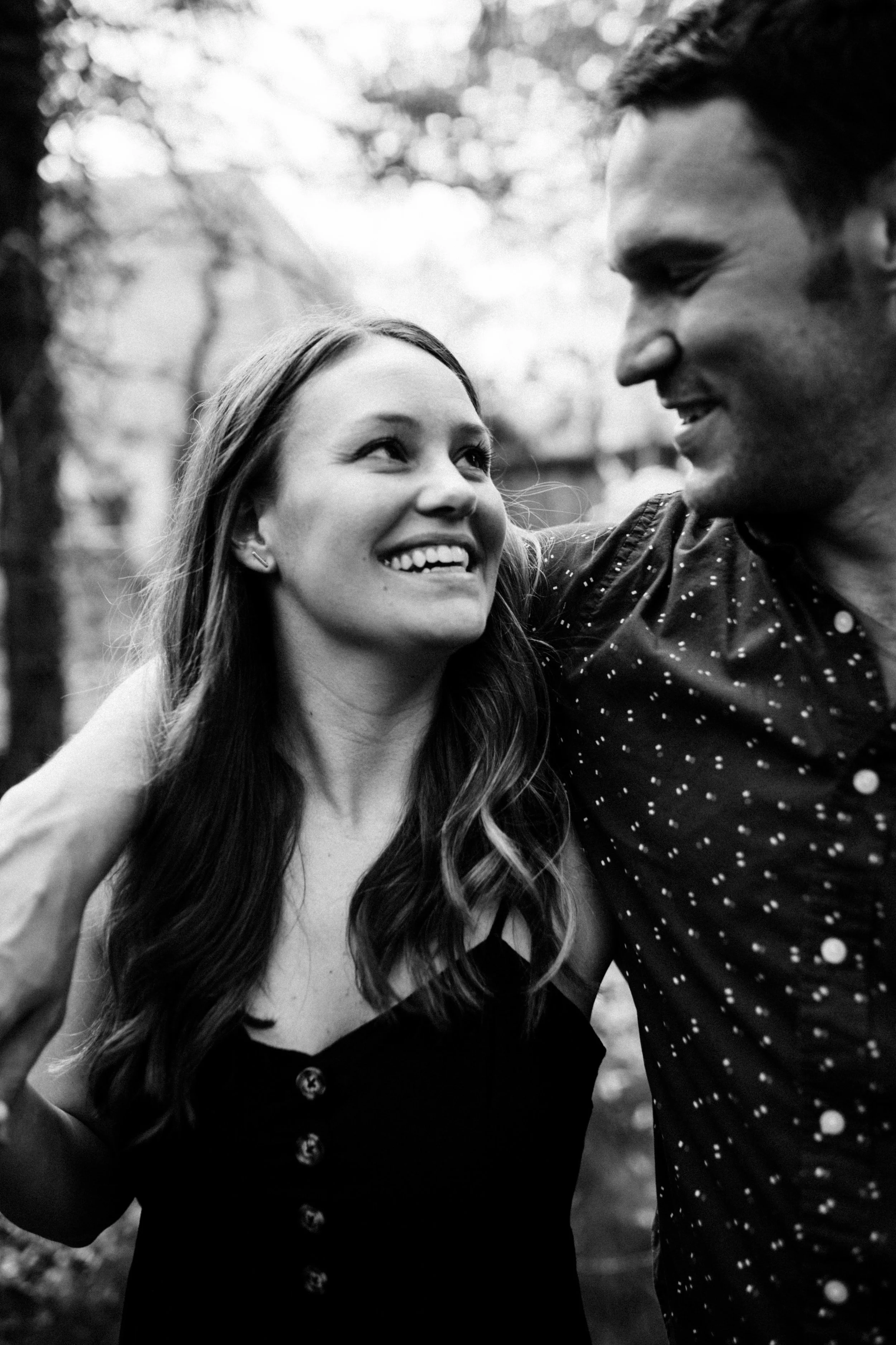 LIZ AND JUSTIN ARE ENGAGED-0106.jpg